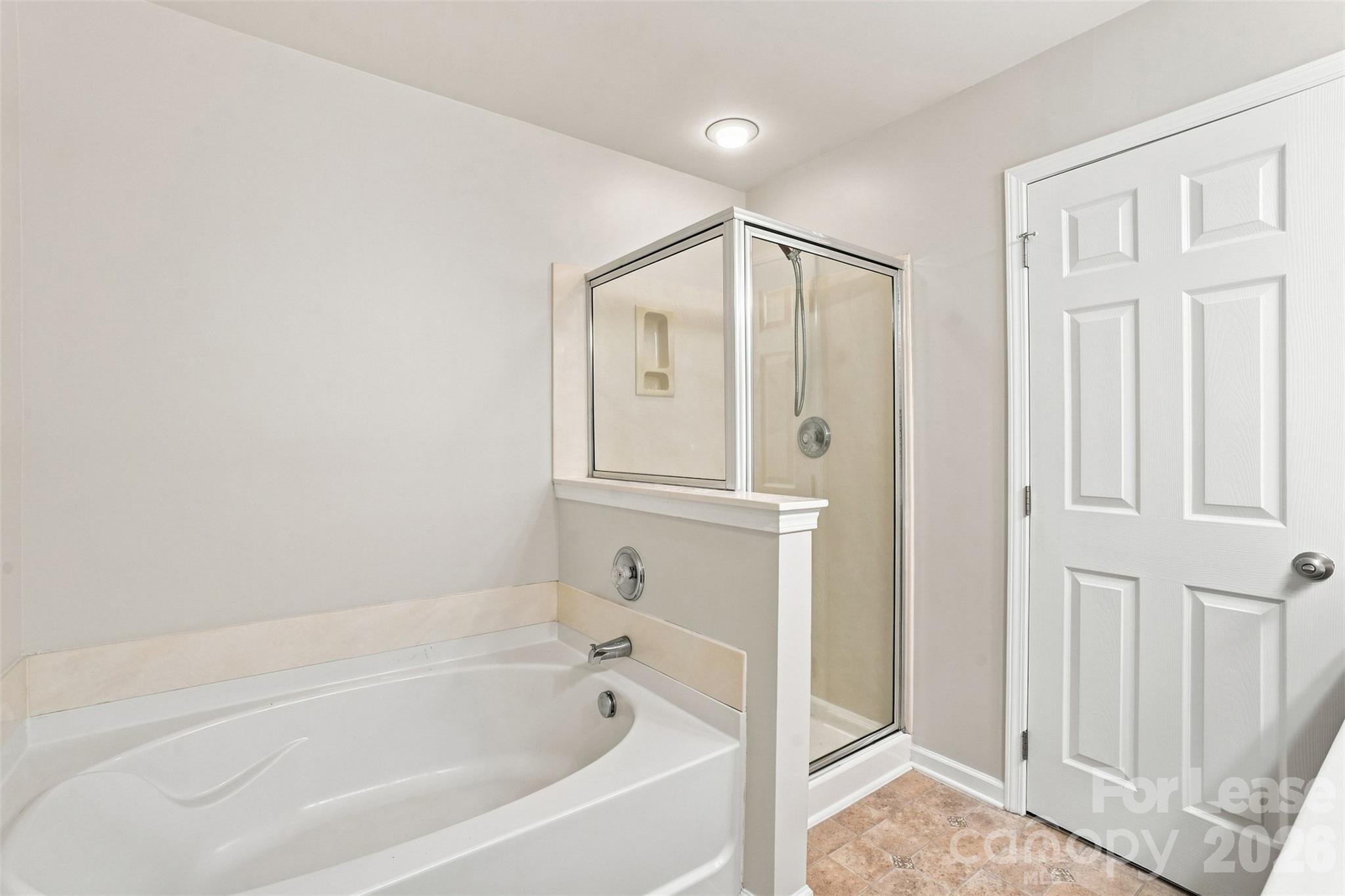 345 Doughton Lane Property Photo 18