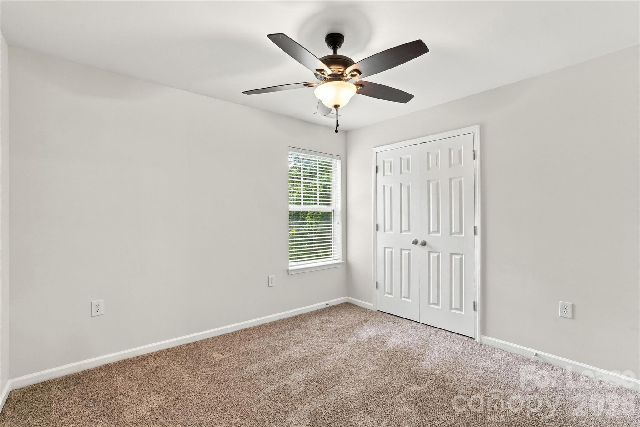 345 Doughton Lane Property Photo 19