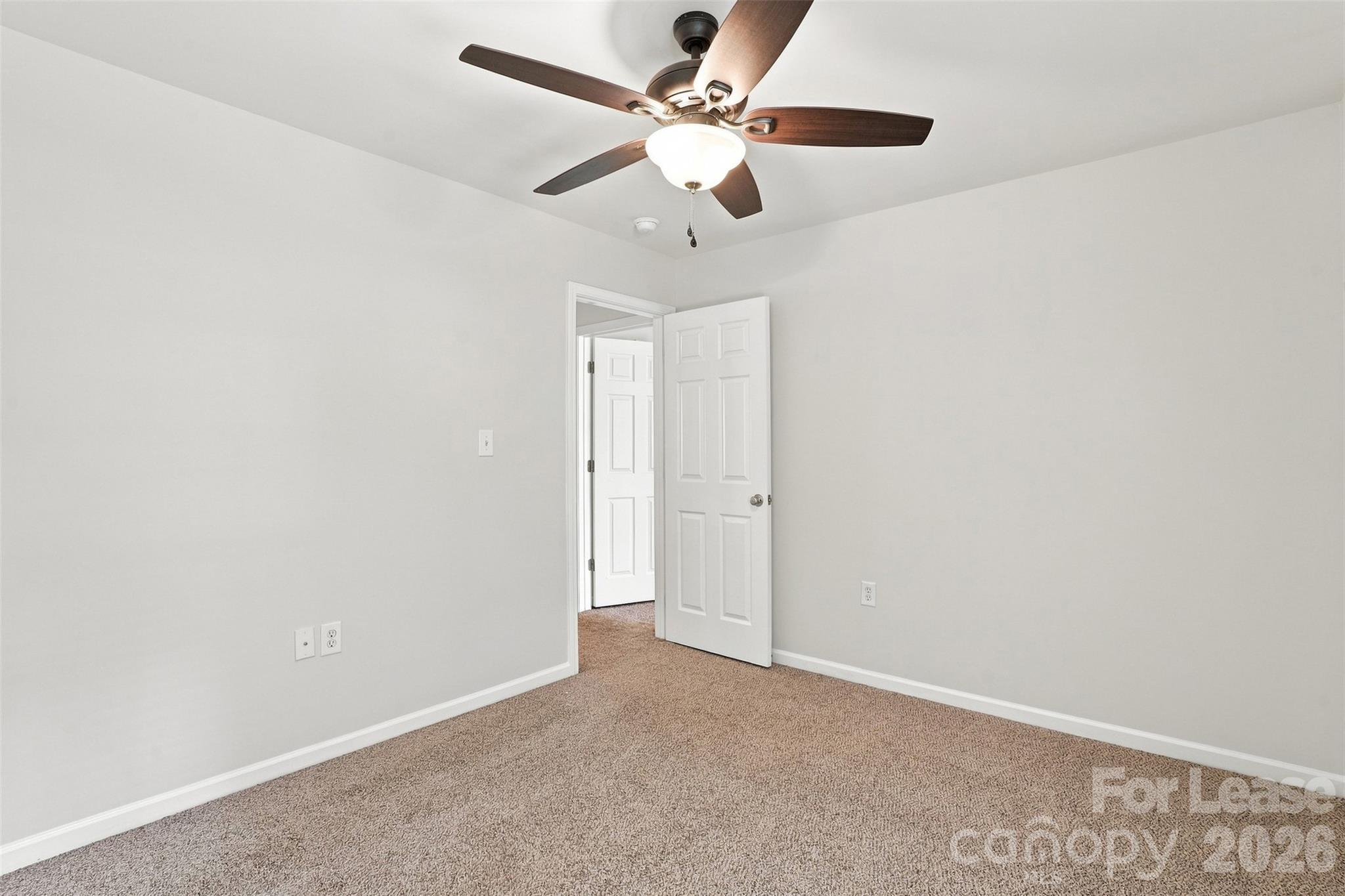 345 Doughton Lane Property Photo 20