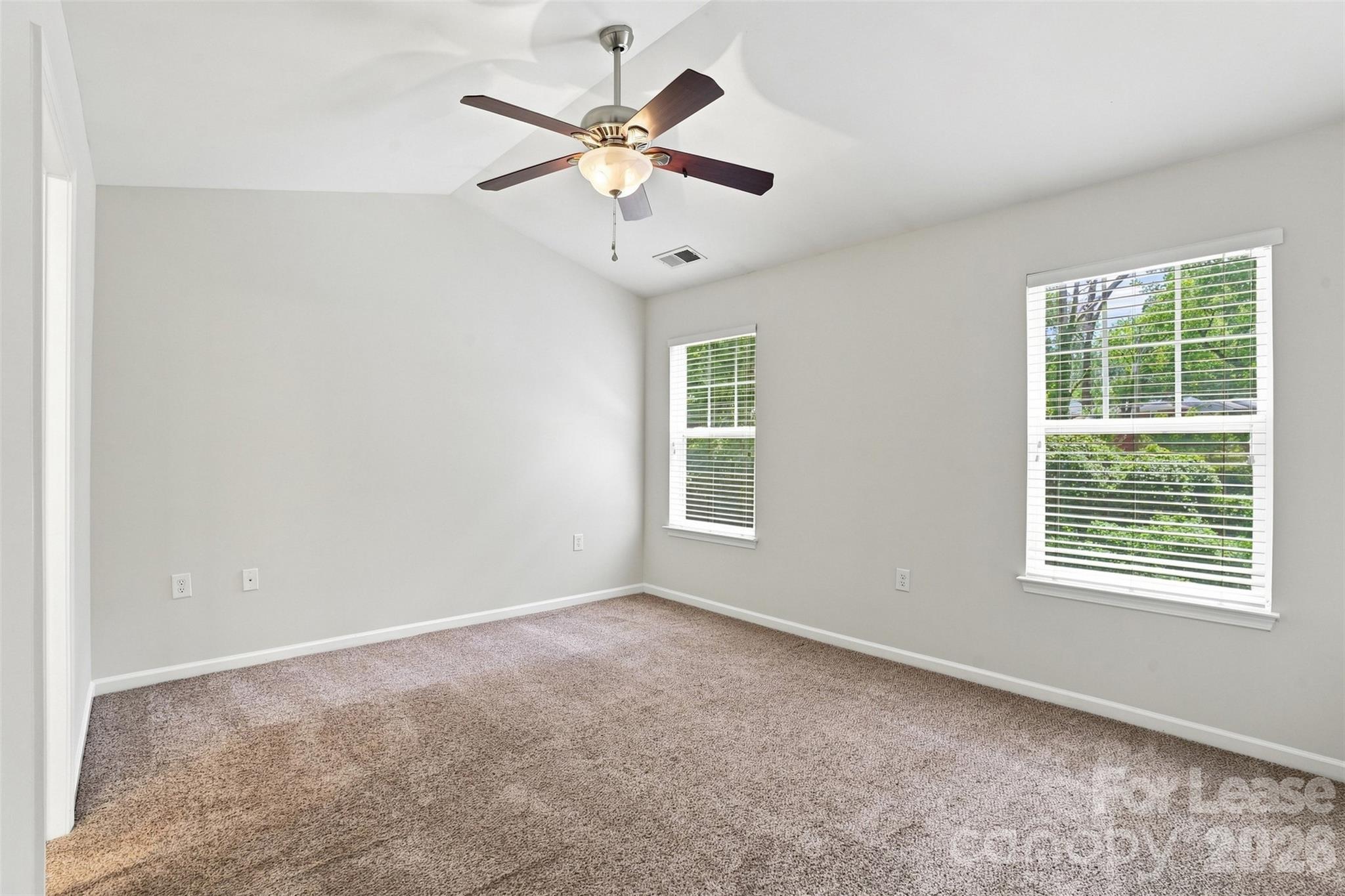 345 Doughton Lane Property Photo 21