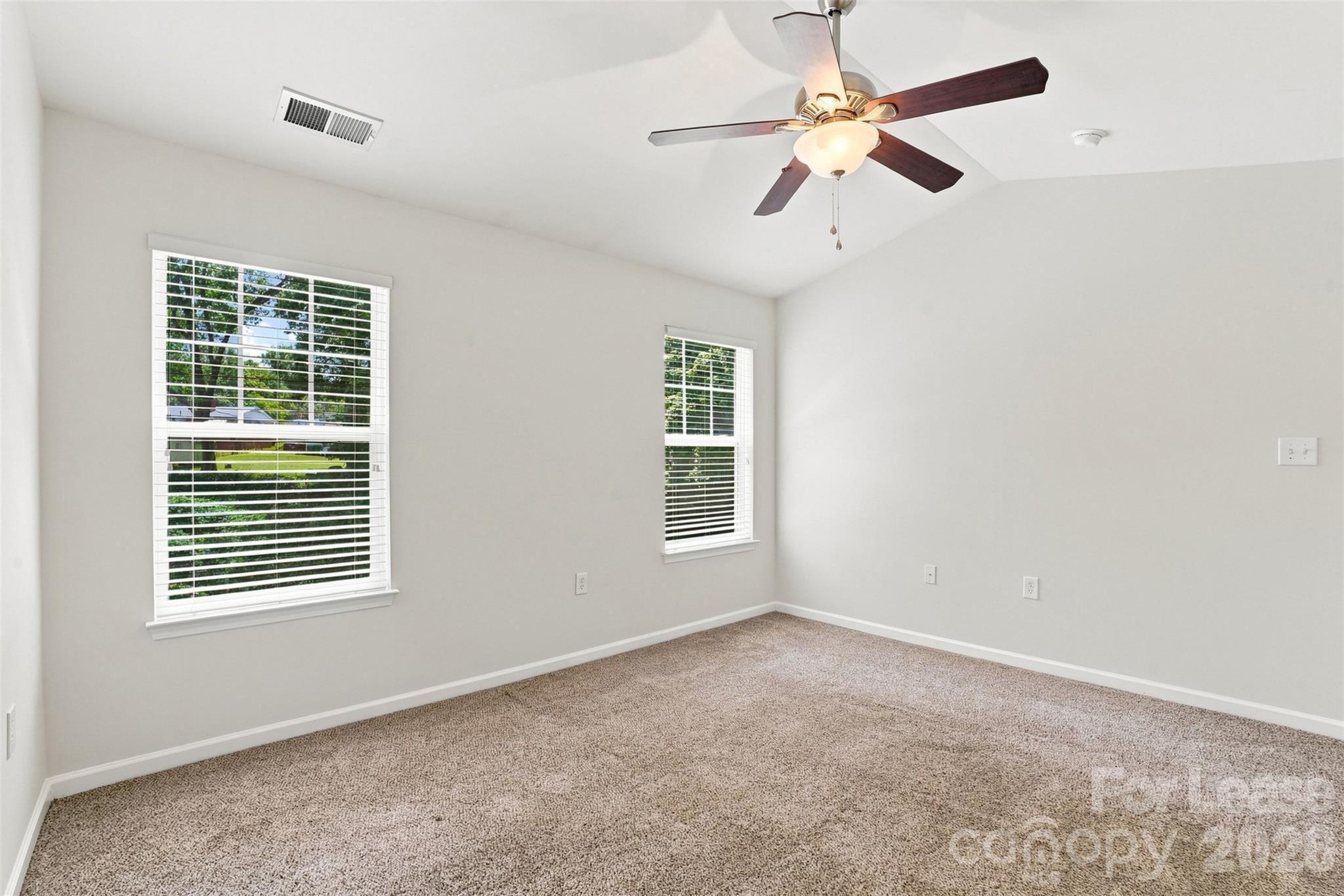 345 Doughton Lane Property Photo 22