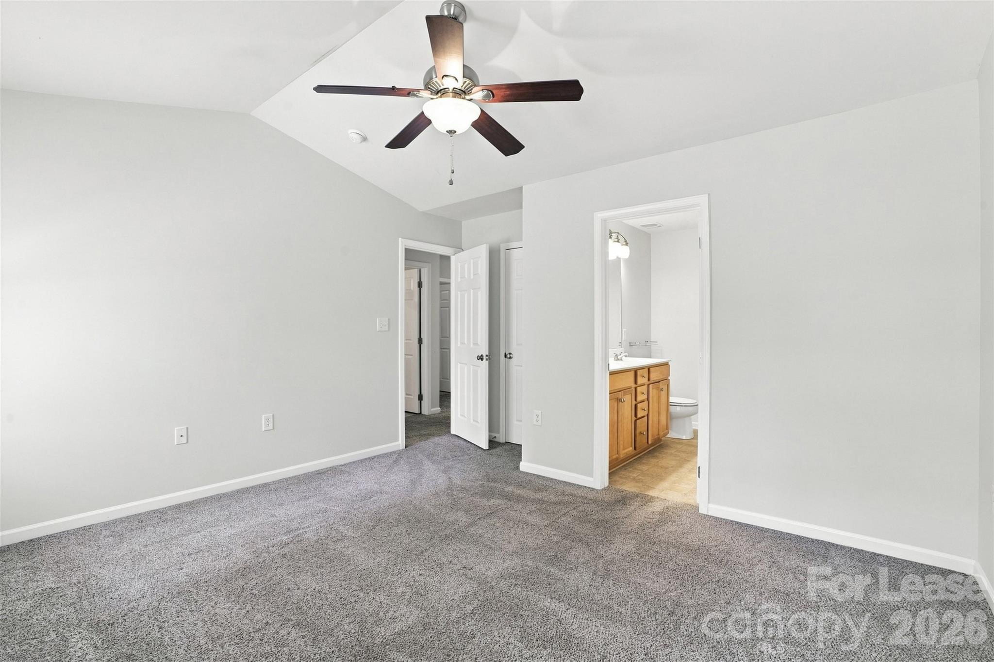 345 Doughton Lane Property Photo 23