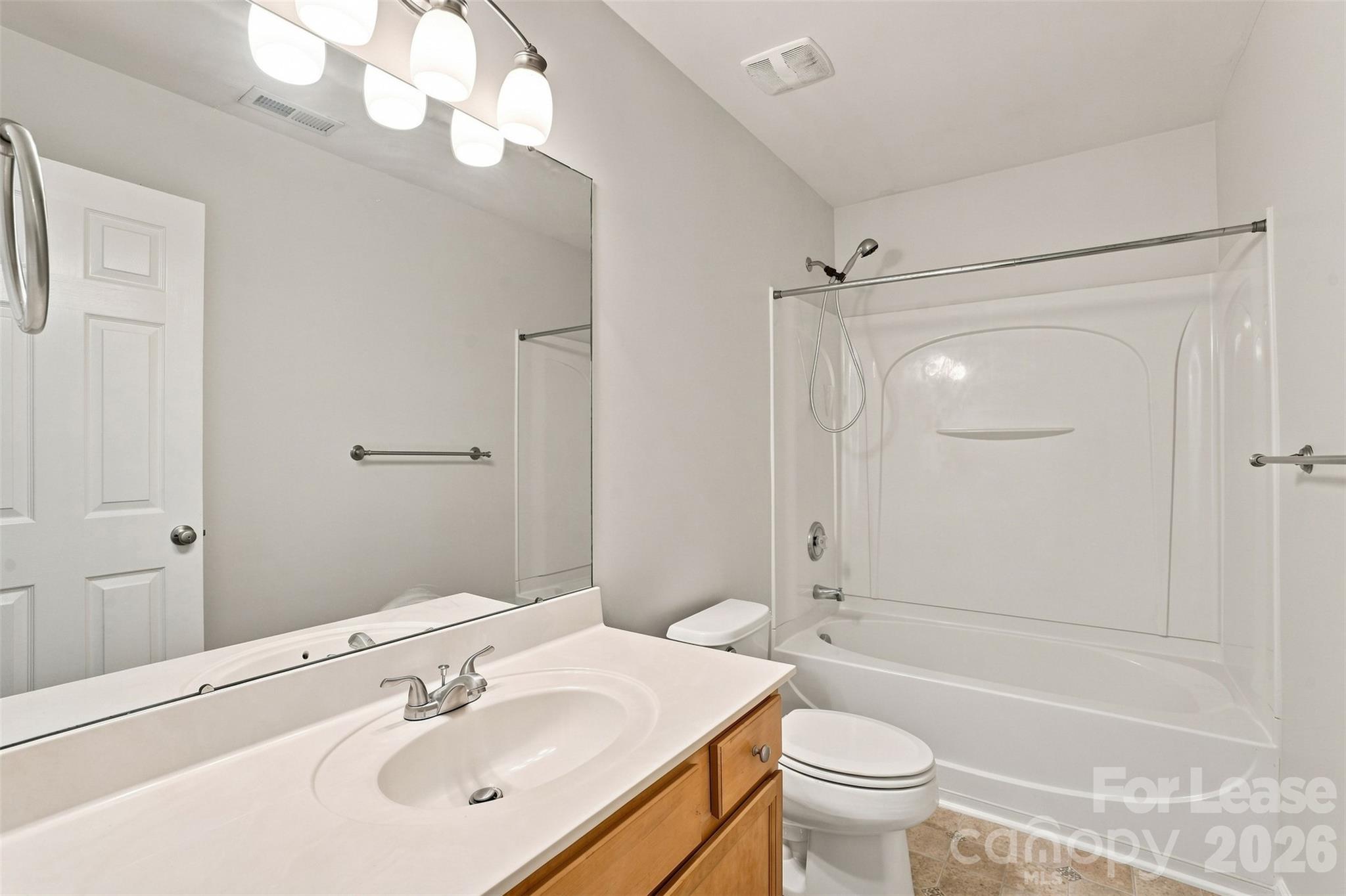 345 Doughton Lane Property Photo 24