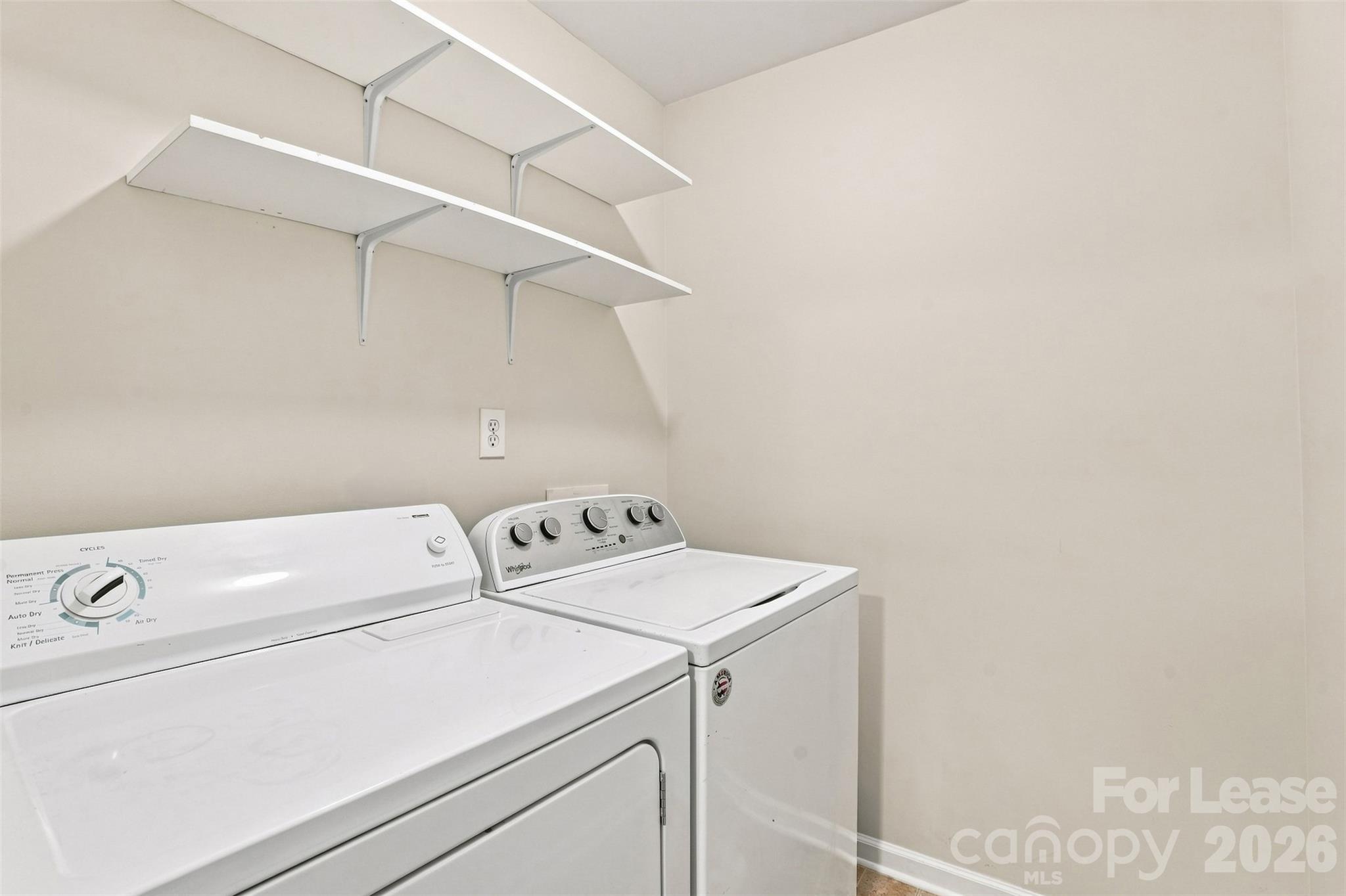 345 Doughton Lane Property Photo 25