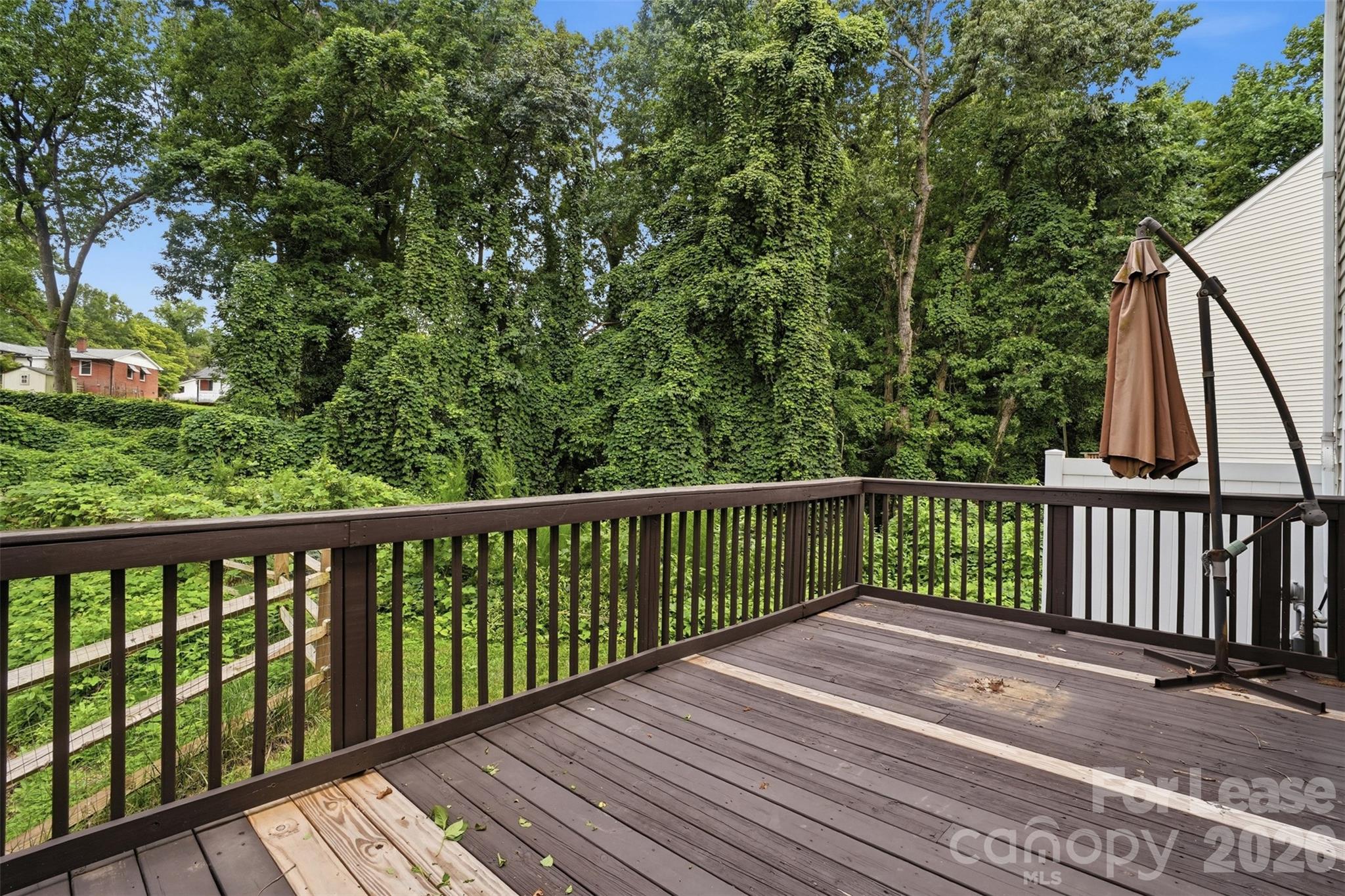 345 Doughton Lane Property Photo 26