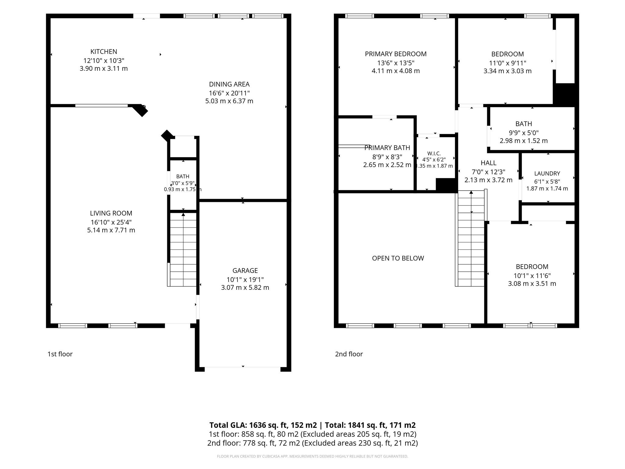 345 Doughton Lane Property Photo 28