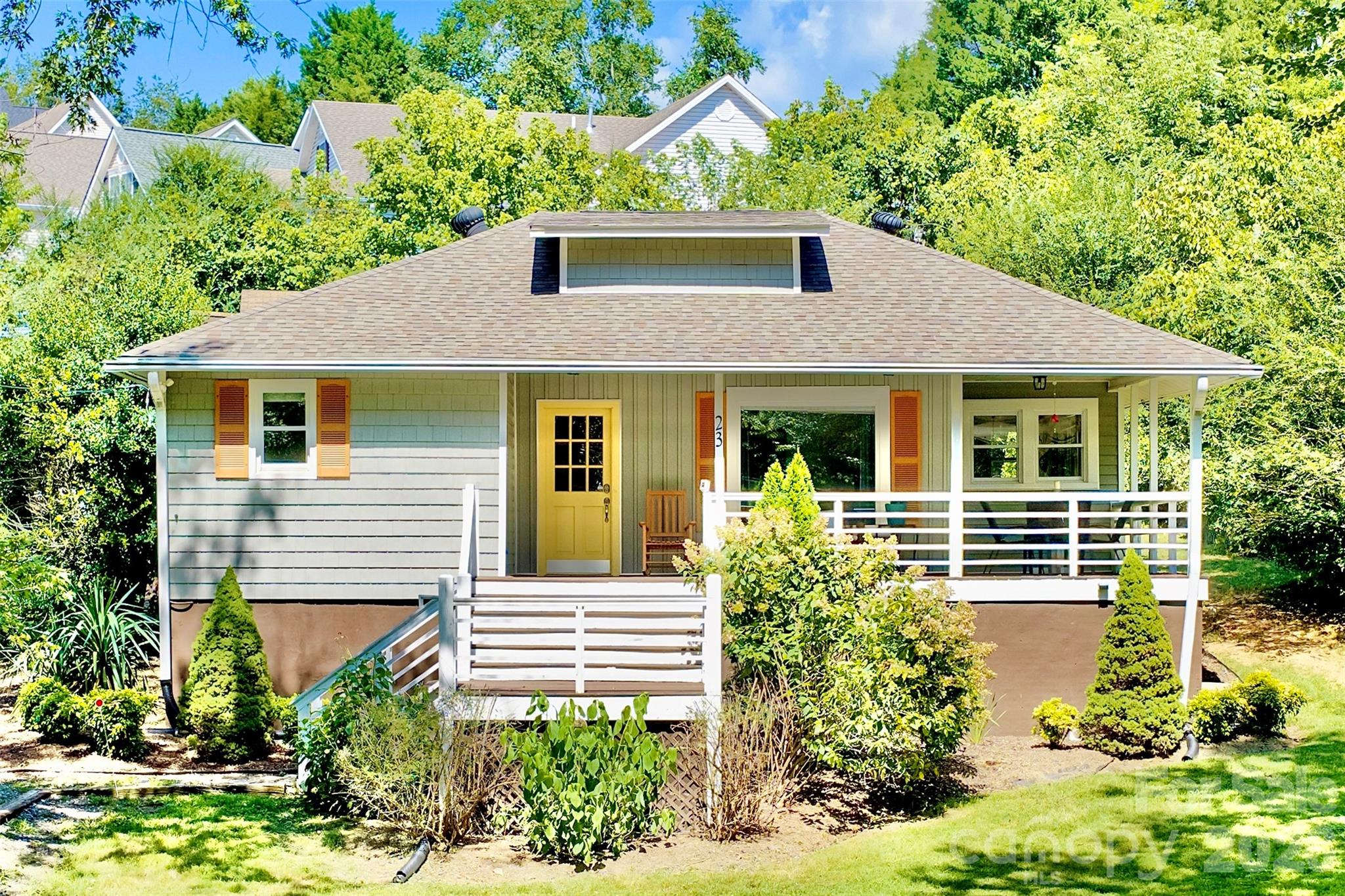 23 Maxwell Road Property Photo 1