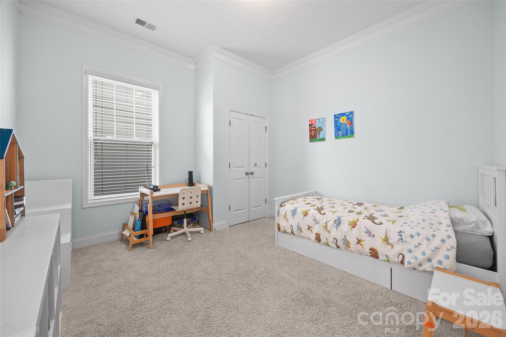 7063 Chrysanthemum Road Property Photo 5