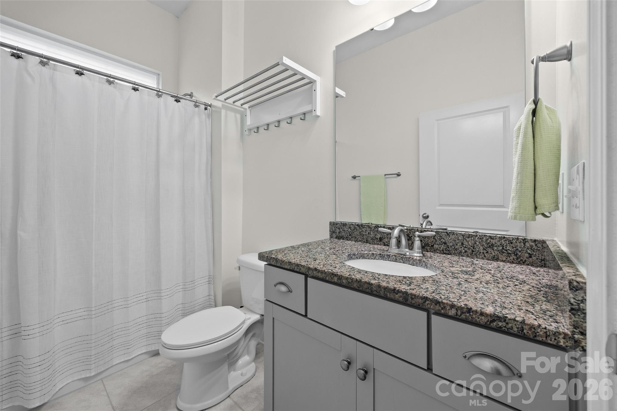 7063 Chrysanthemum Road Property Photo 6