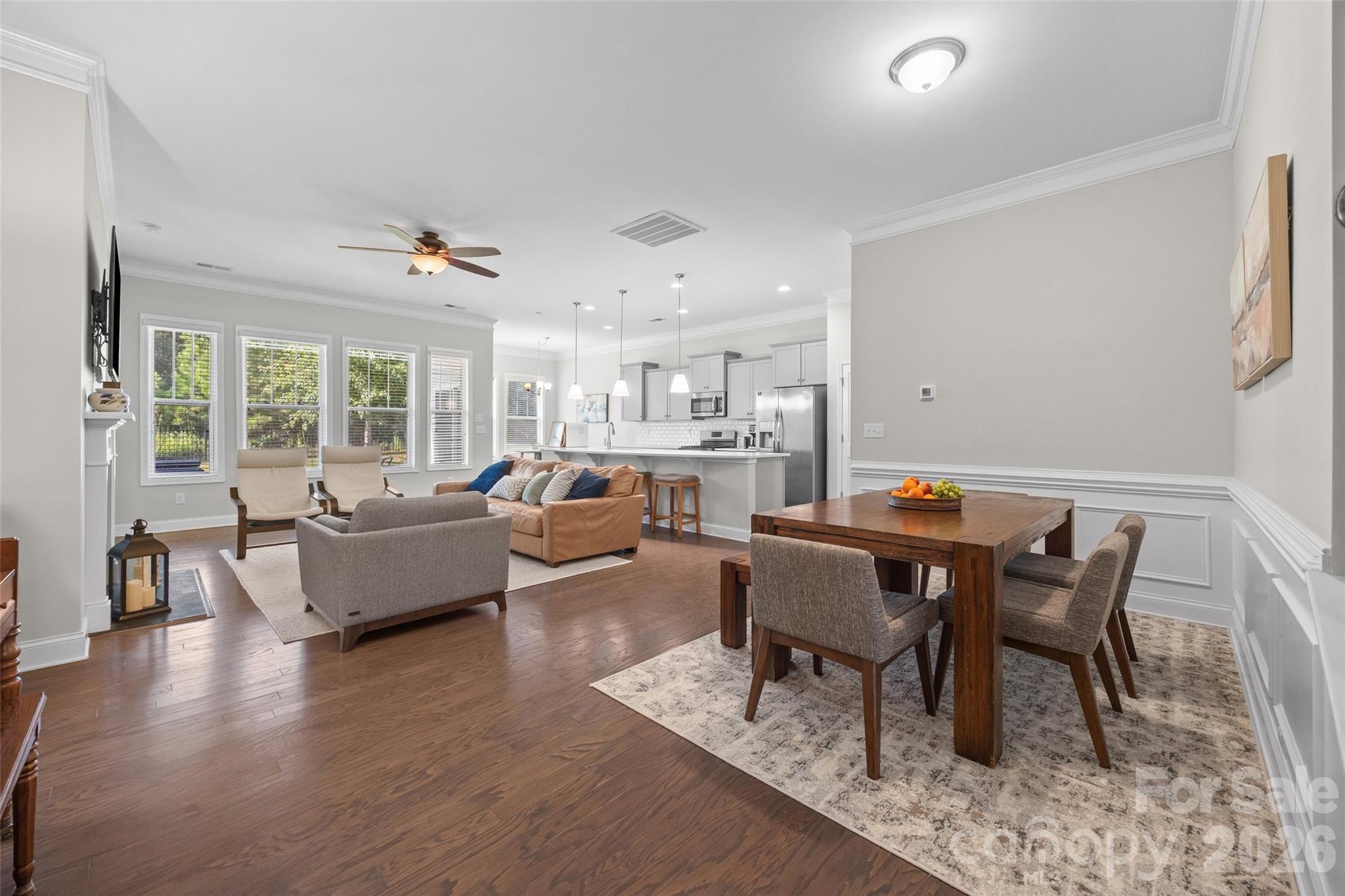 7063 Chrysanthemum Road Property Photo 7