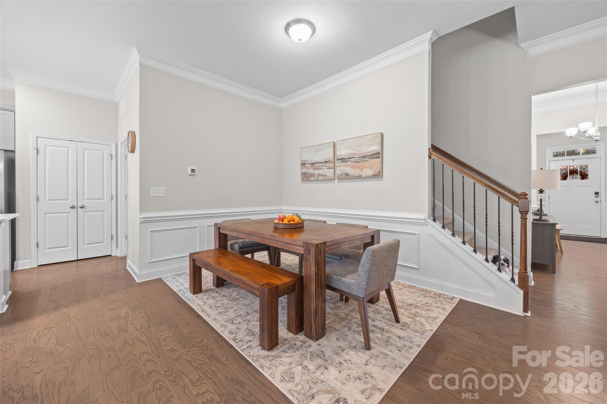 7063 Chrysanthemum Road Property Photo 8