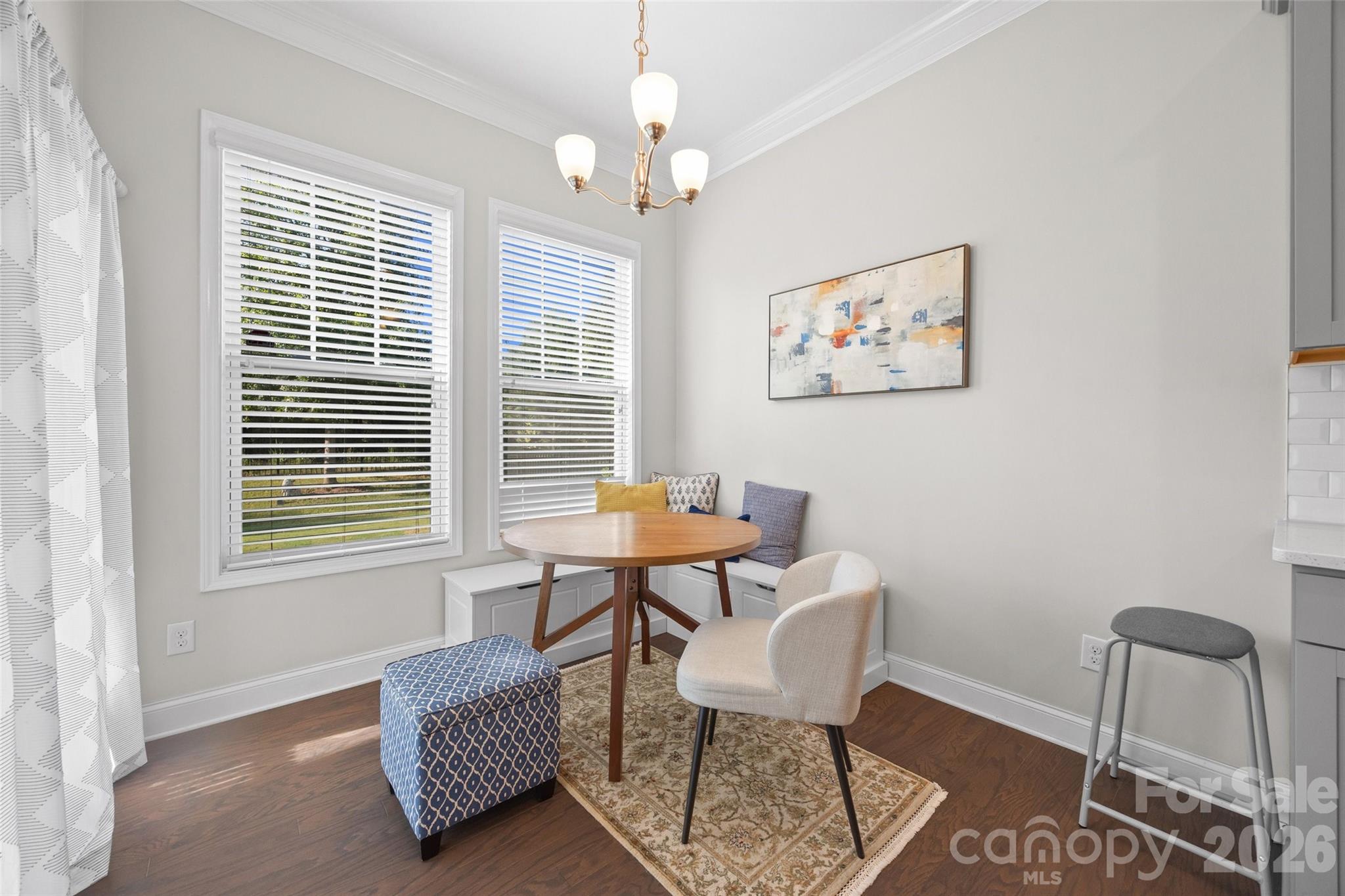 7063 Chrysanthemum Road Property Photo 15