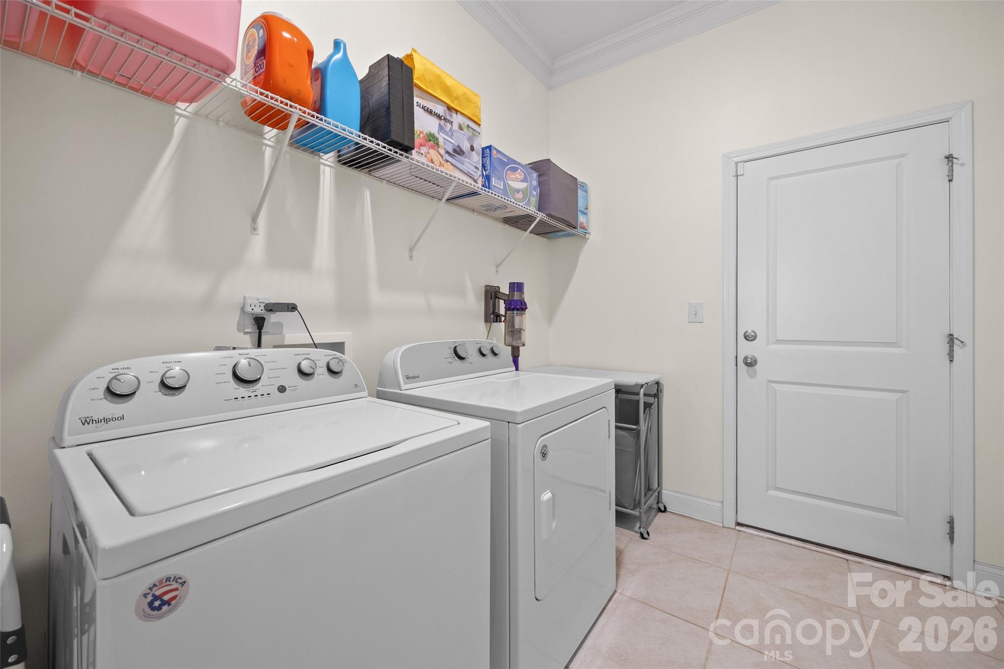 7063 Chrysanthemum Road Property Photo 16