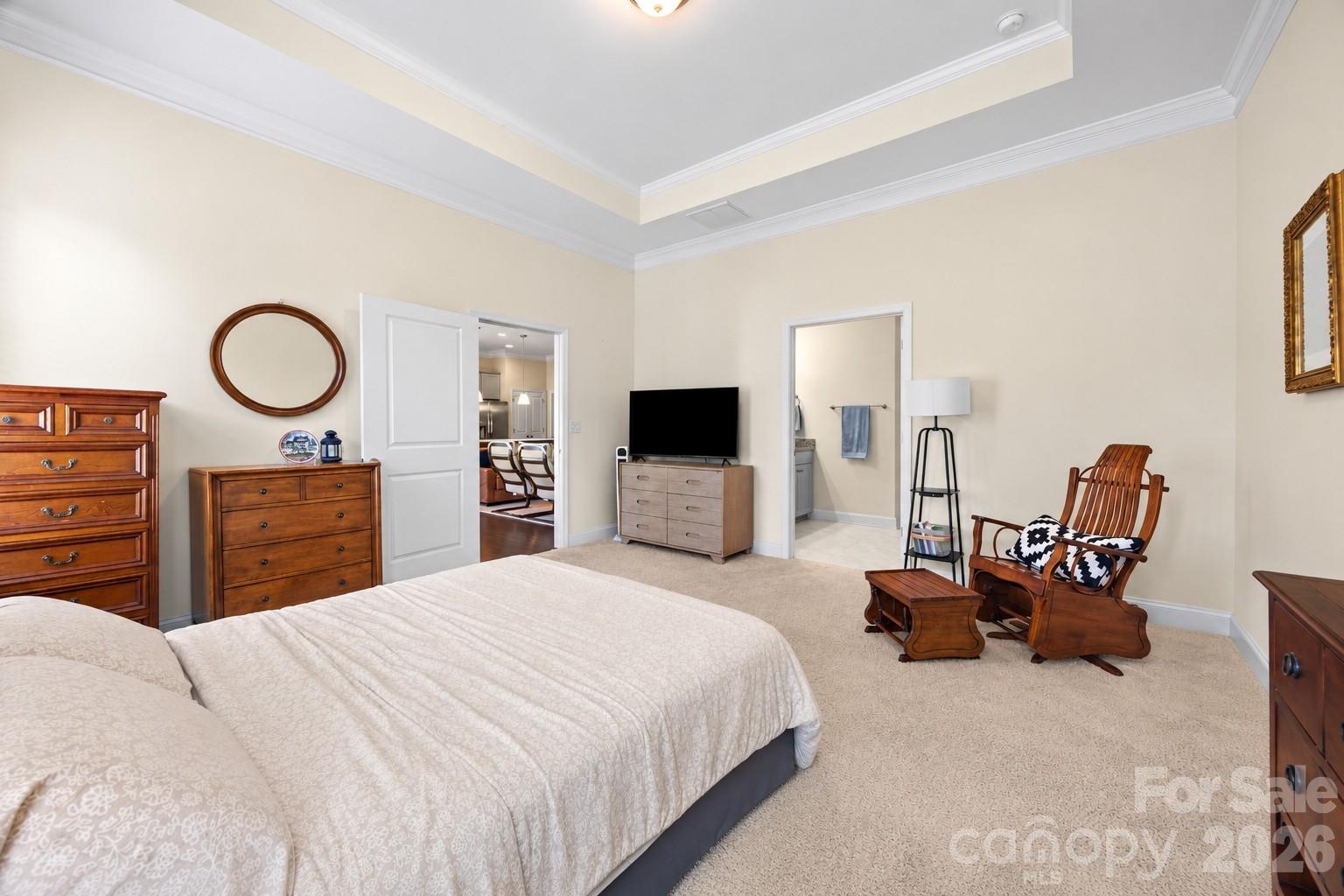7063 Chrysanthemum Road Property Photo 17