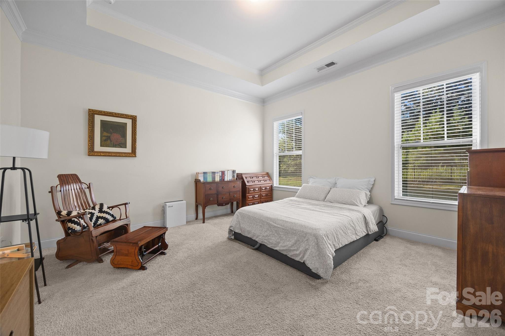 7063 Chrysanthemum Road Property Photo 18