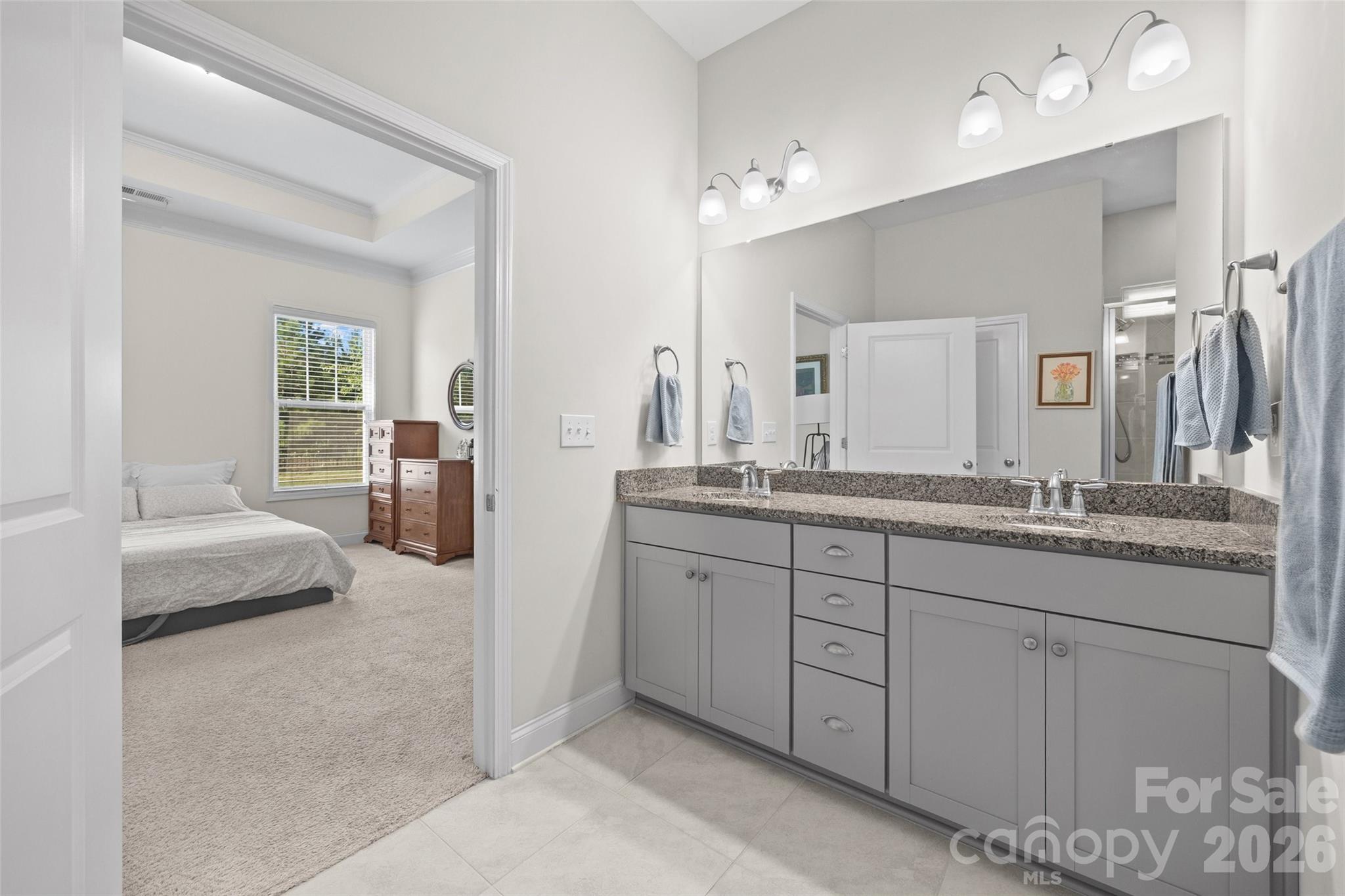 7063 Chrysanthemum Road Property Photo 19