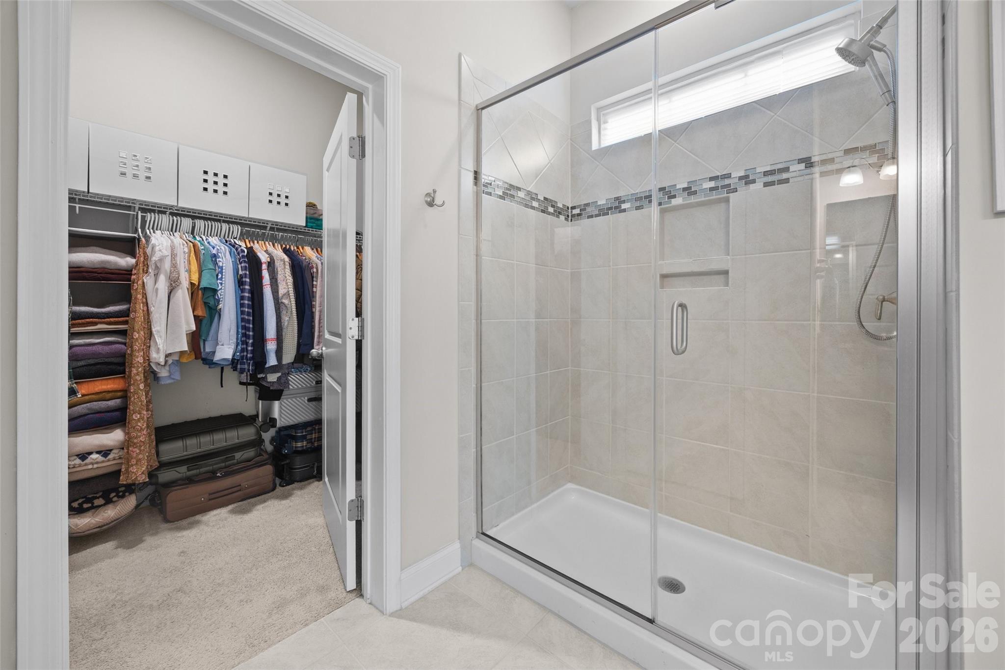 7063 Chrysanthemum Road Property Photo 20