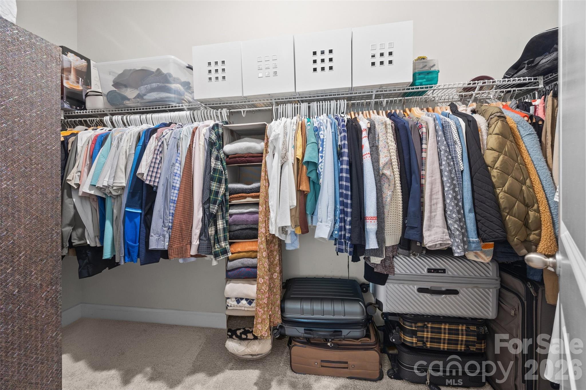 7063 Chrysanthemum Road Property Photo 21