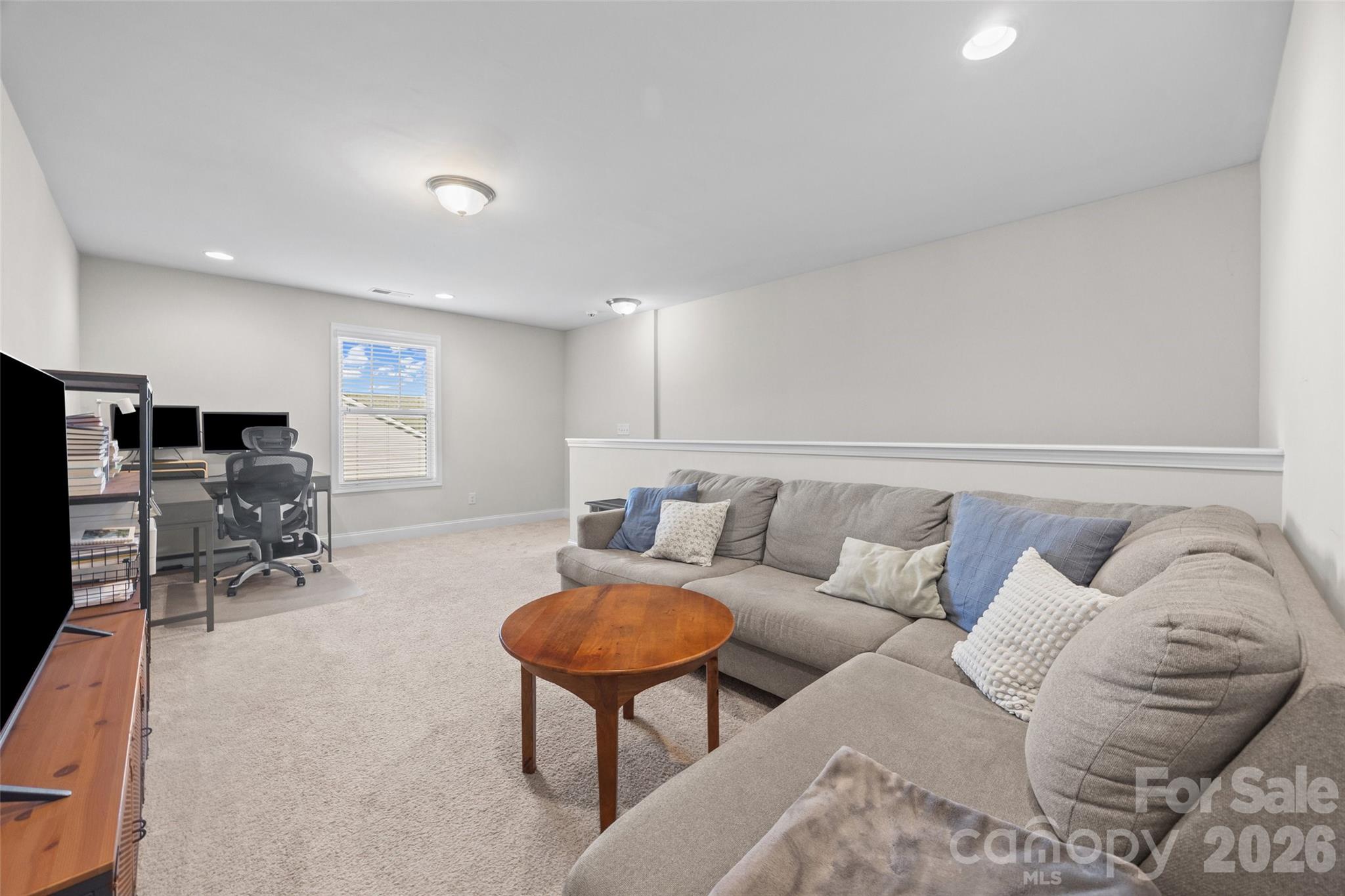 7063 Chrysanthemum Road Property Photo 23