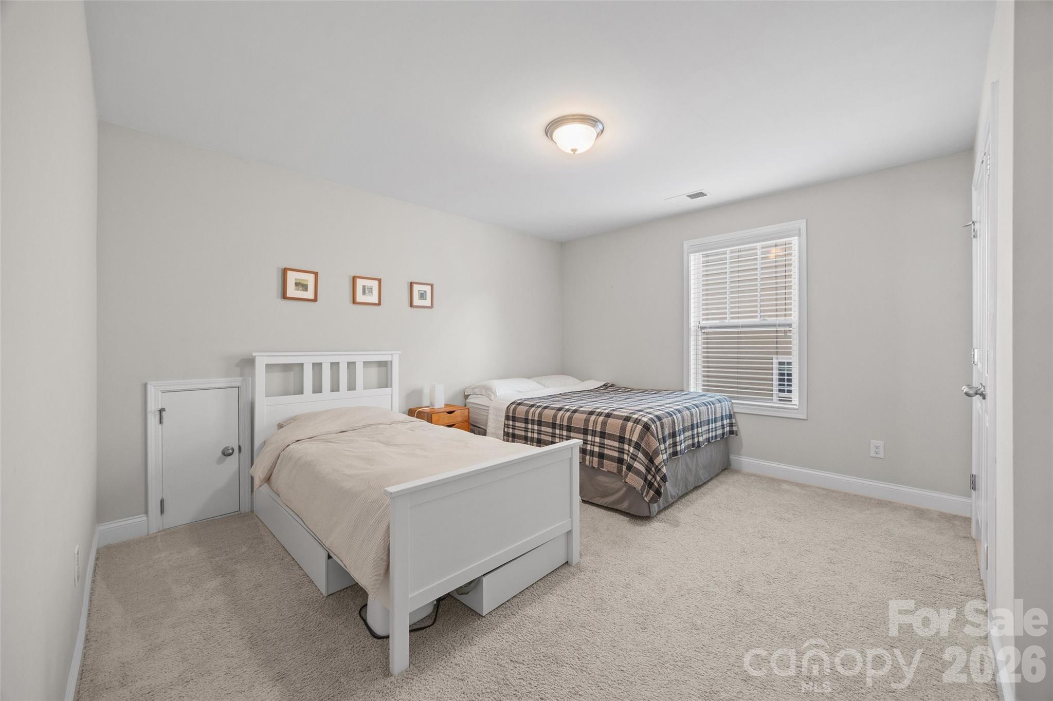 7063 Chrysanthemum Road Property Photo 24