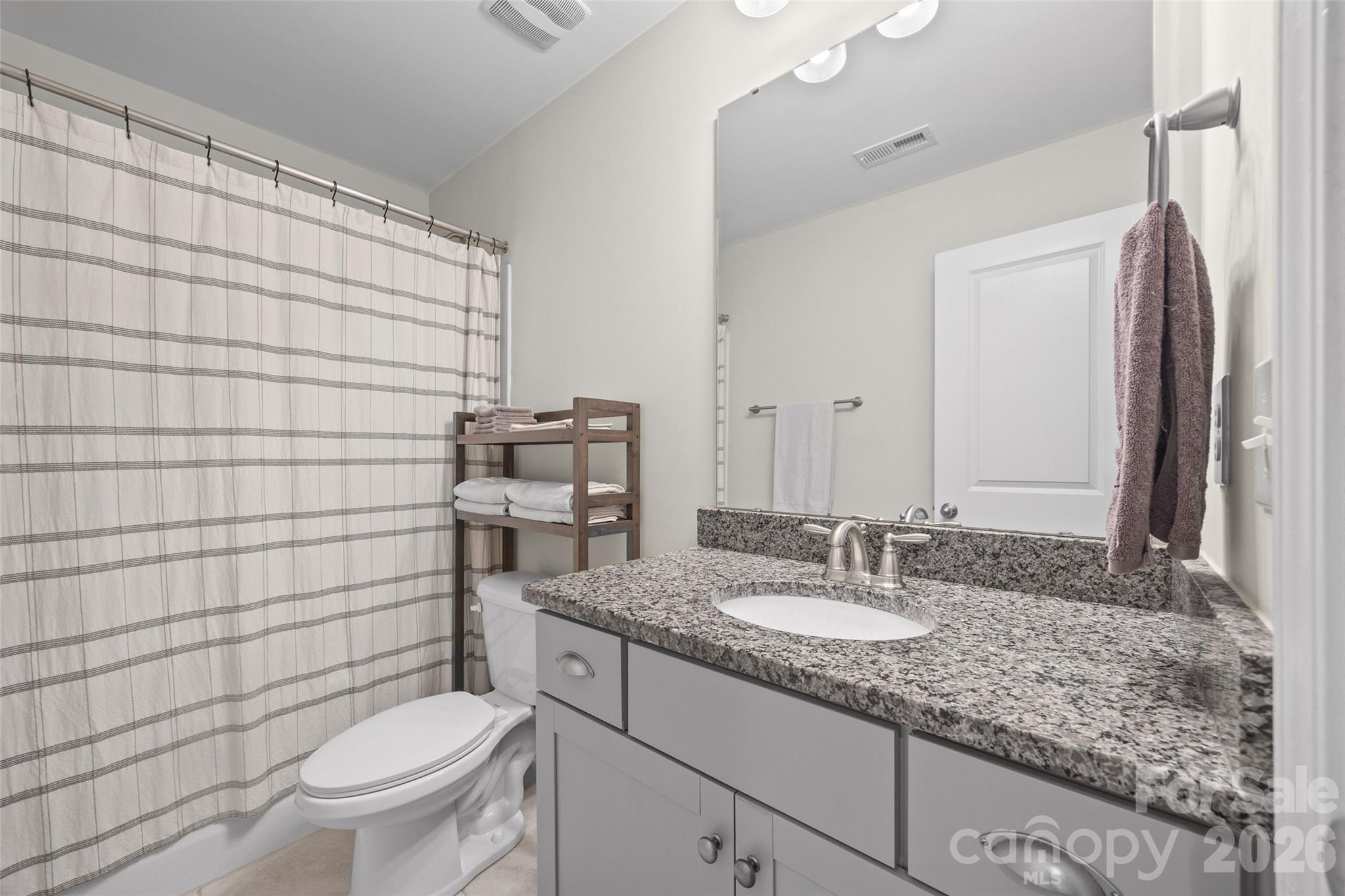 7063 Chrysanthemum Road Property Photo 25