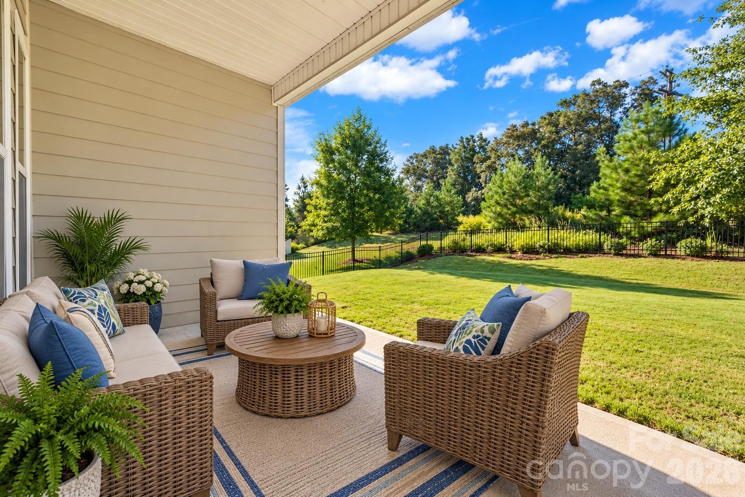 7063 Chrysanthemum Road Property Photo 26