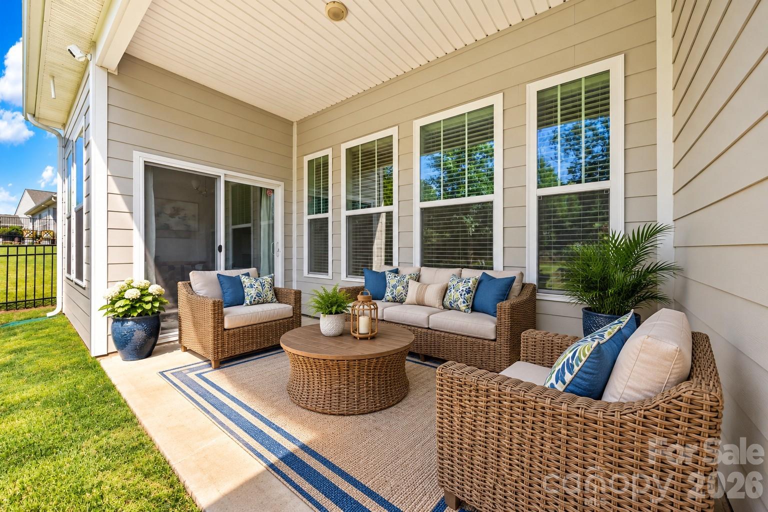 7063 Chrysanthemum Road Property Photo 27