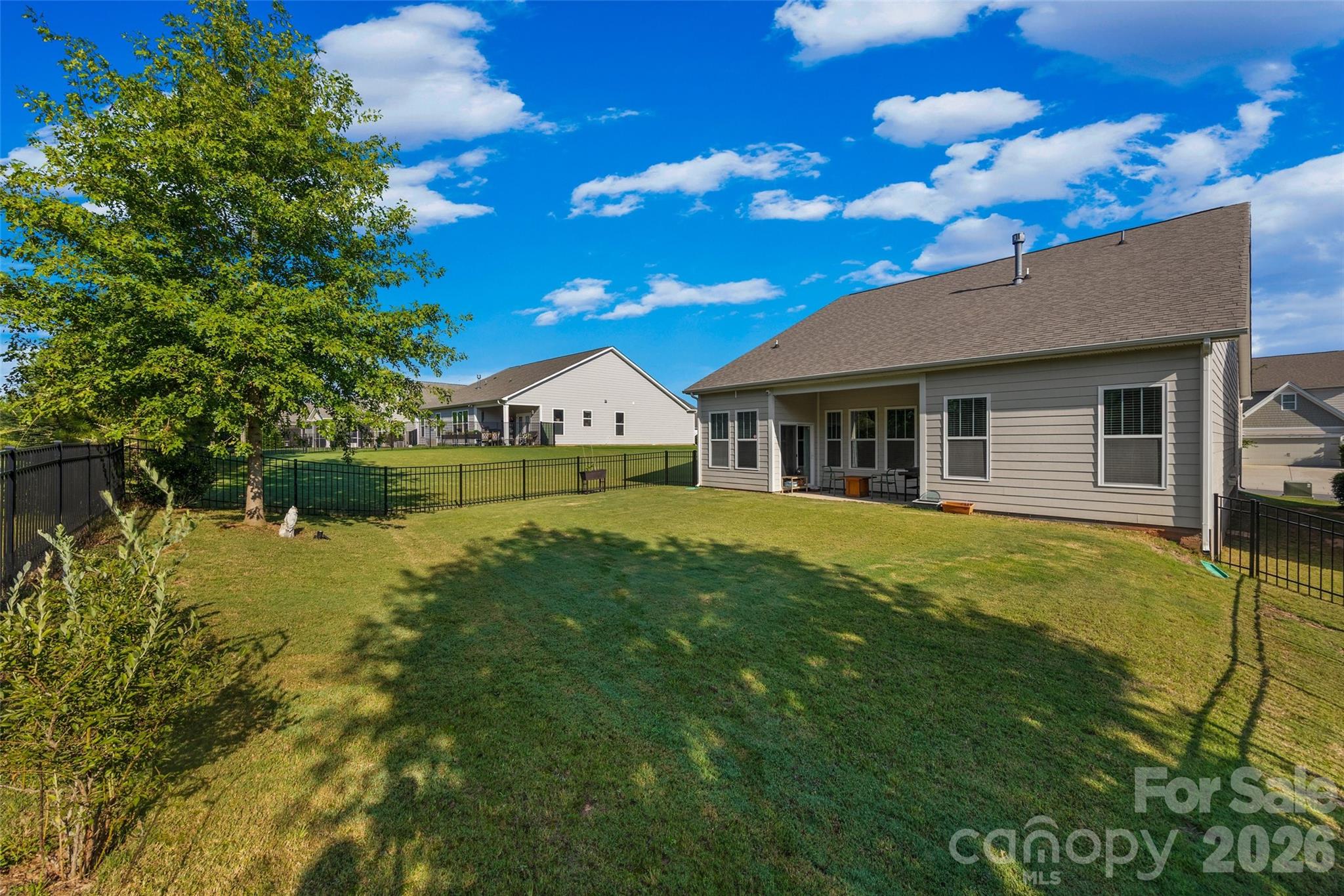 7063 Chrysanthemum Road Property Photo 29