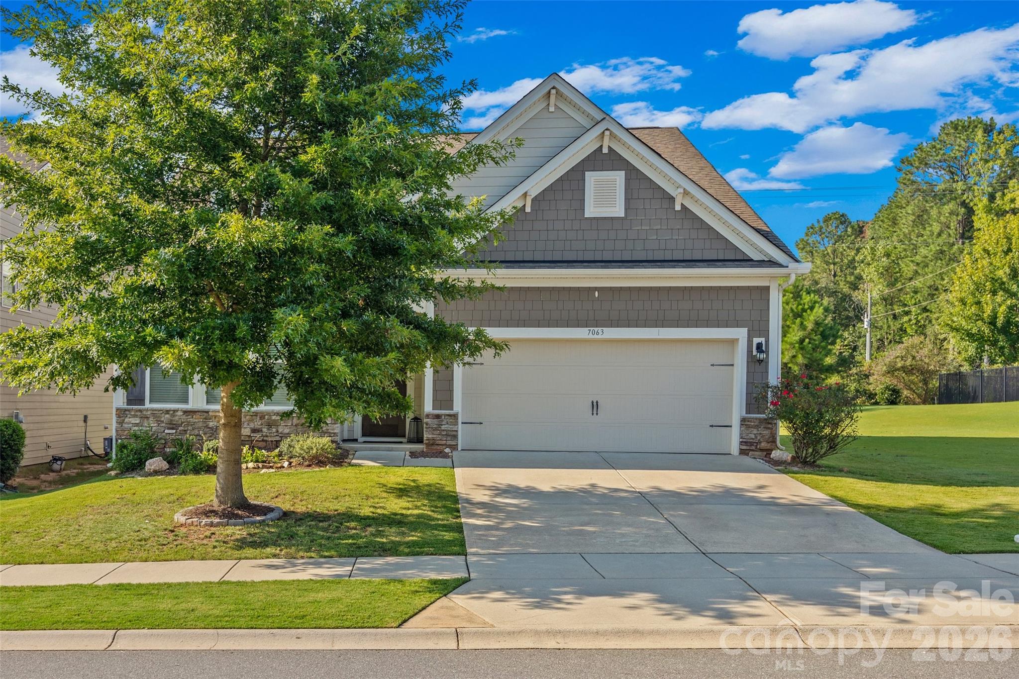 7063 Chrysanthemum Road Property Photo 30