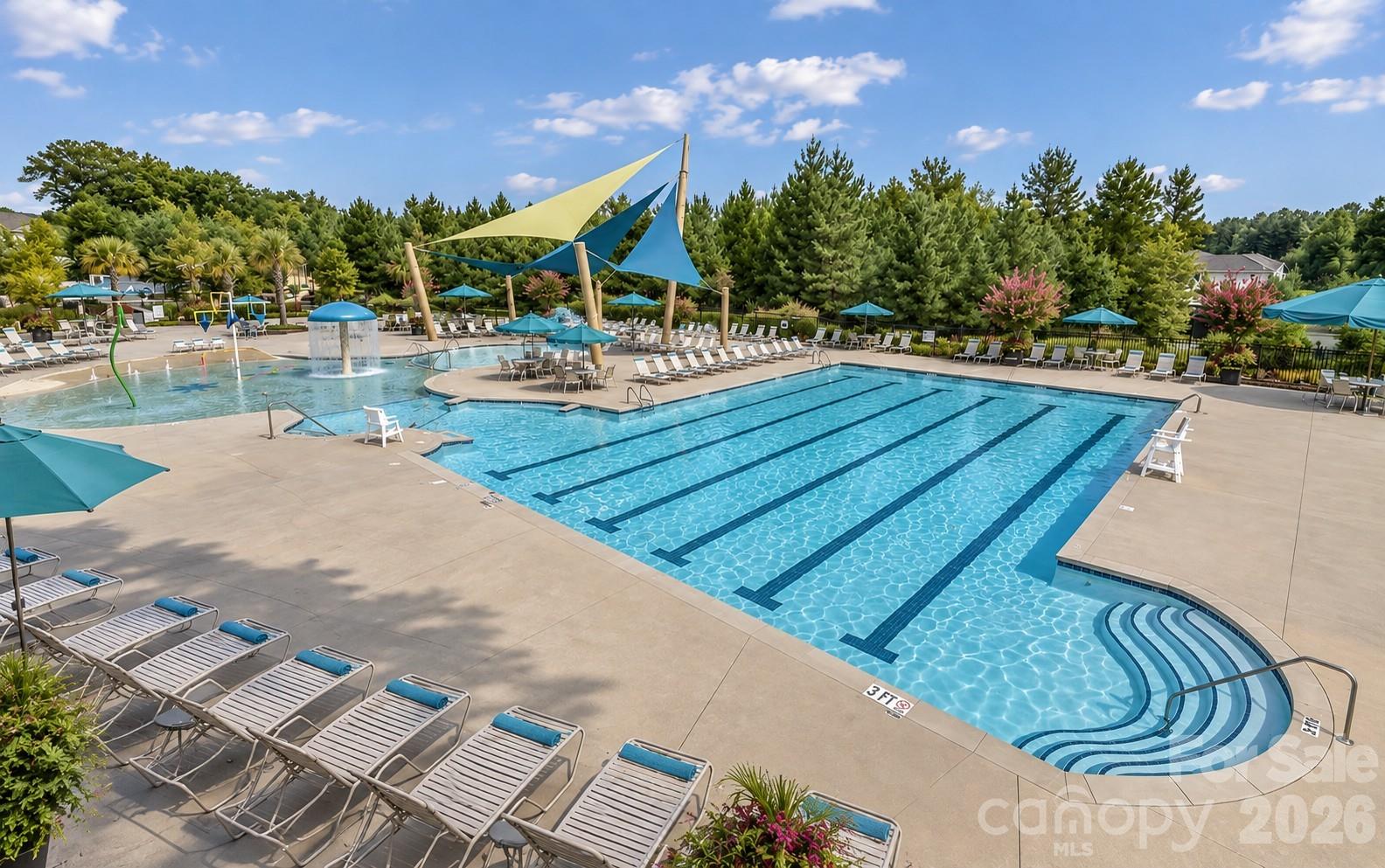 7063 Chrysanthemum Road Property Photo 31