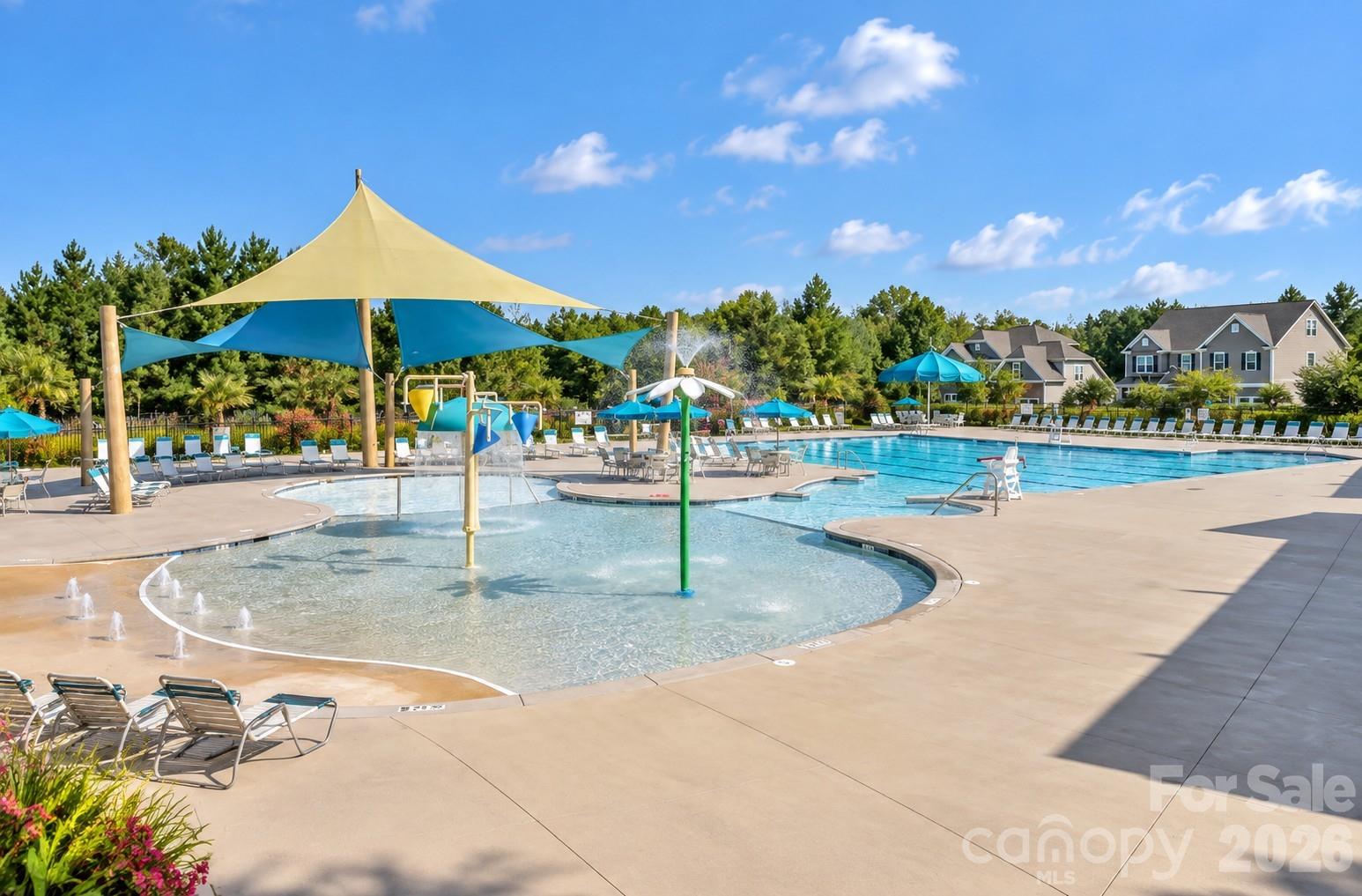 7063 Chrysanthemum Road Property Photo 32