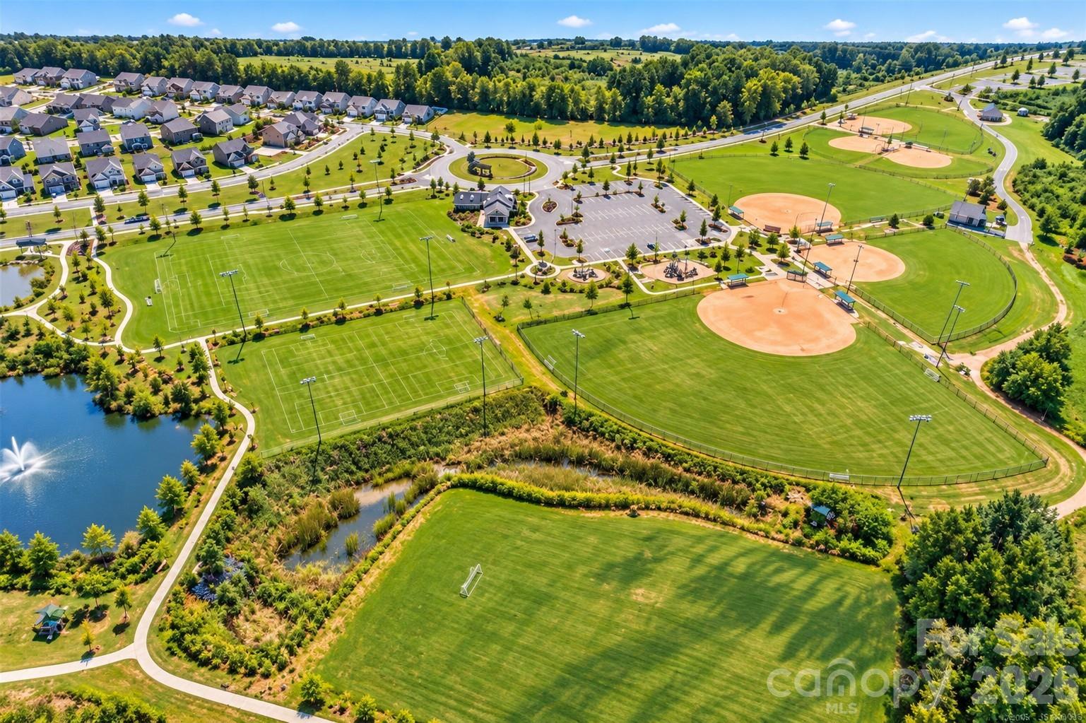 7063 Chrysanthemum Road Property Photo 34