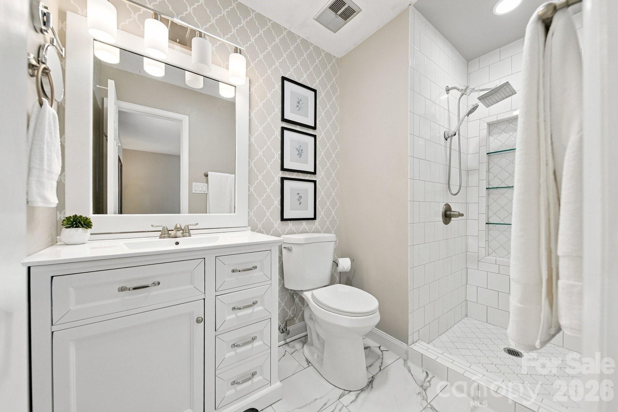 2219 36th Avenue Property Photo 18