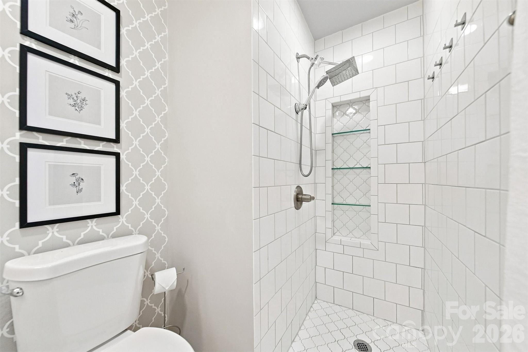 2219 36th Avenue Property Photo 19