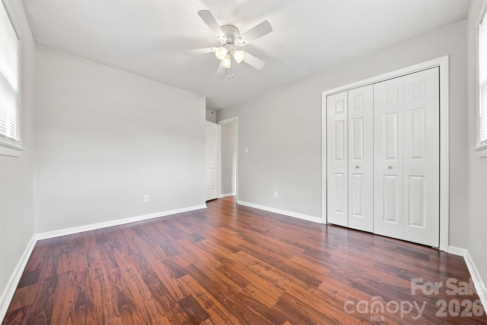 2219 36th Avenue Property Photo 22