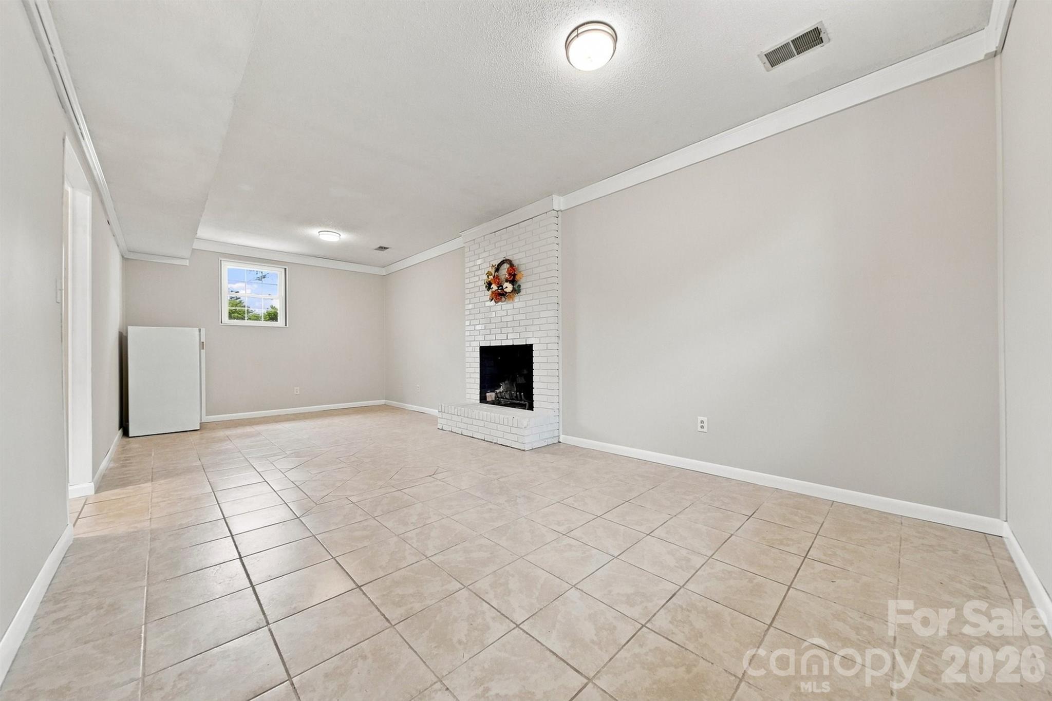 2219 36th Avenue Property Photo 24