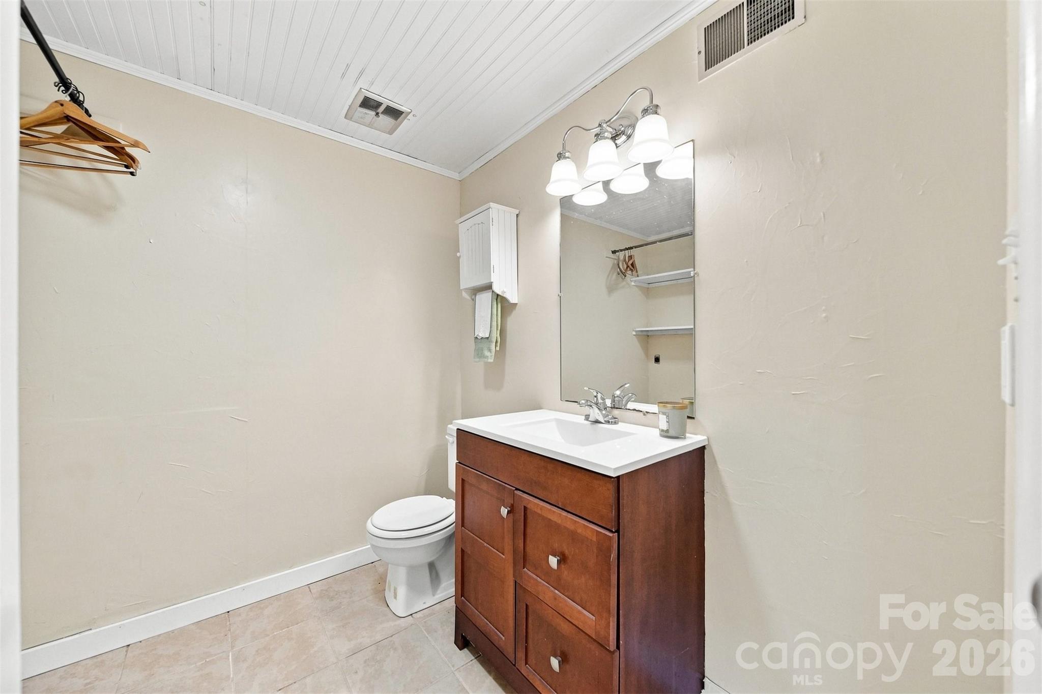 2219 36th Avenue Property Photo 29
