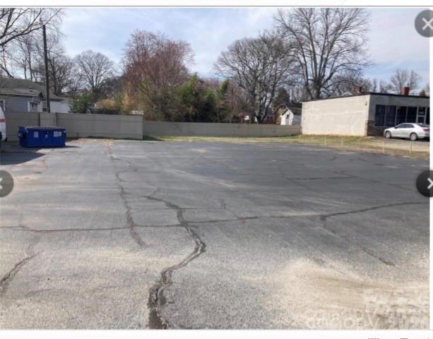 1201 N Cannon Boulevard Property Photo 15
