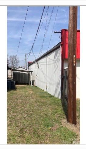 1201 N Cannon Boulevard Property Photo 16