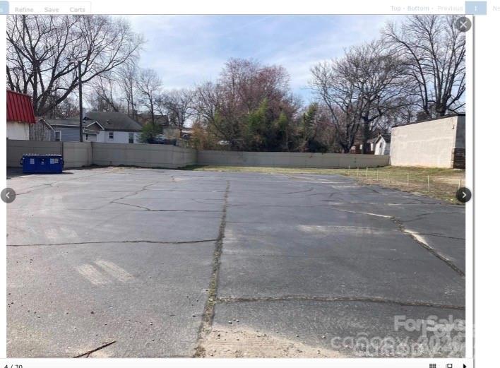 1201 N Cannon Boulevard Property Photo 21