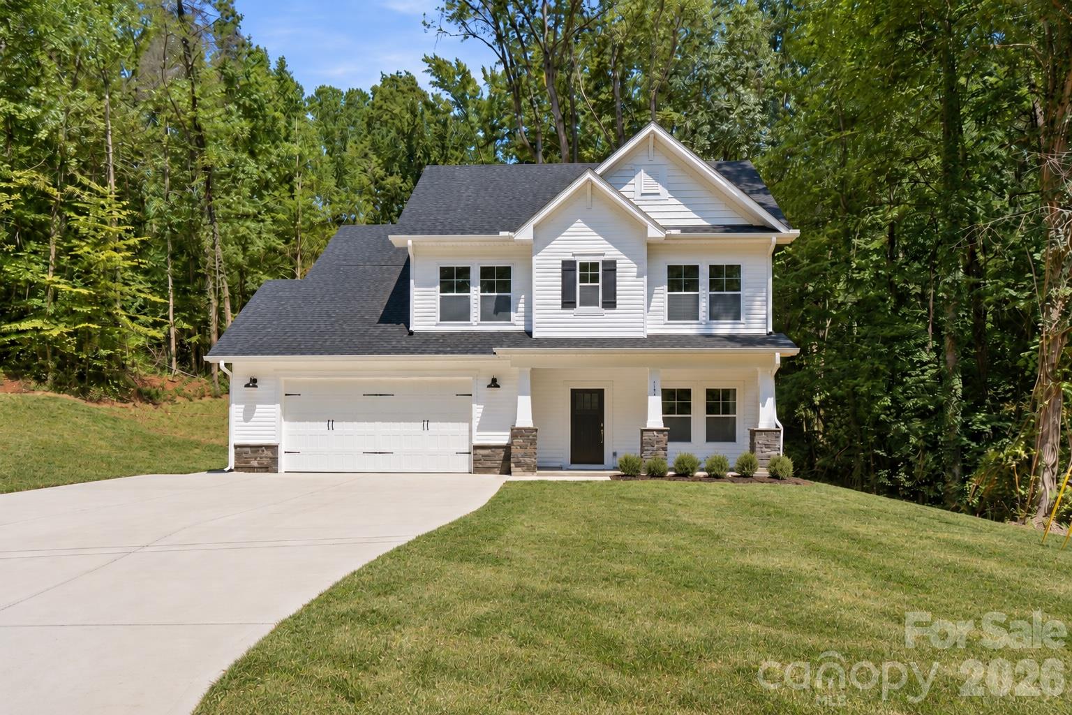 148 Brandy Lane Property Photo 1