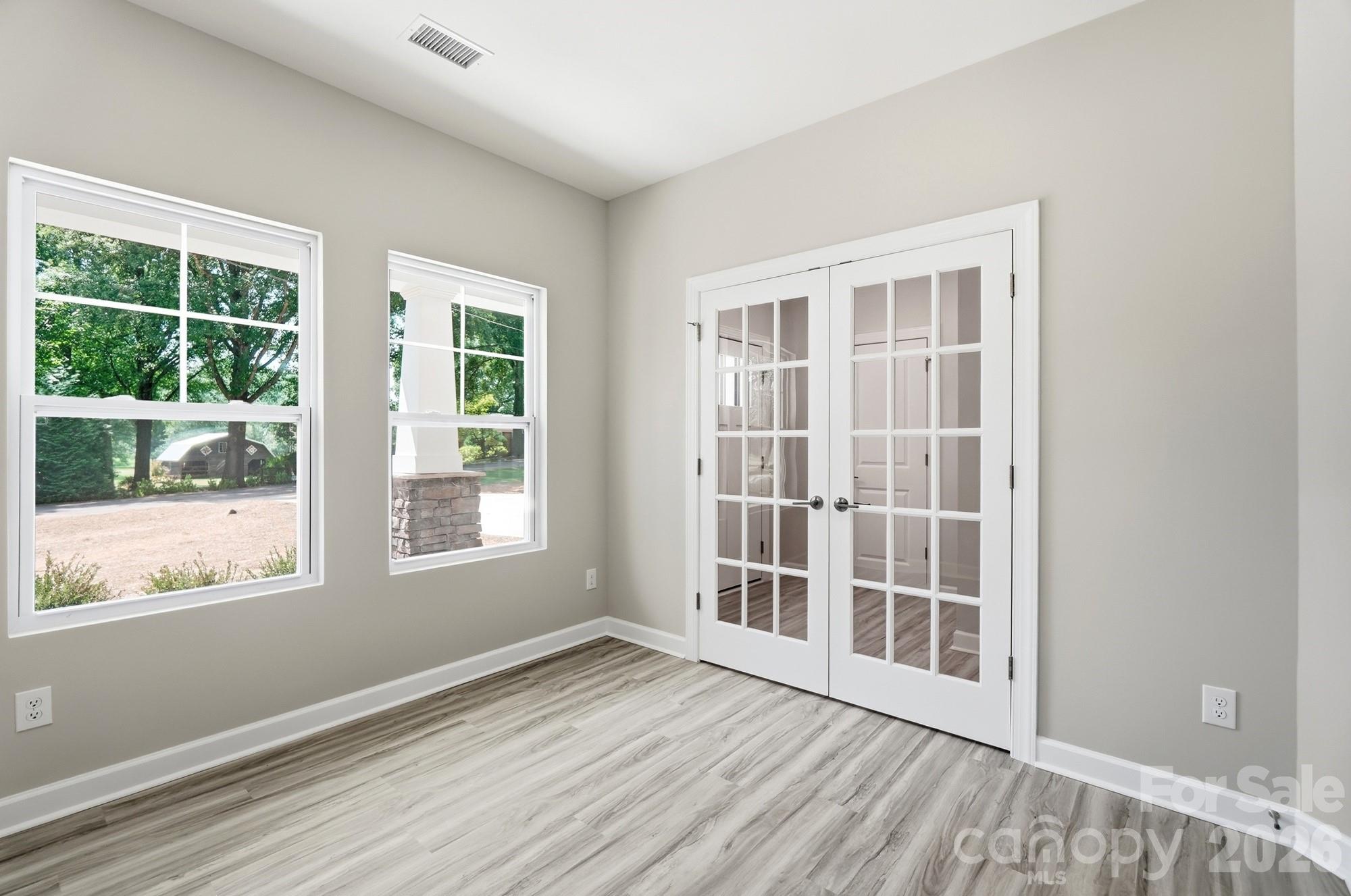 148 Brandy Lane Property Photo 4