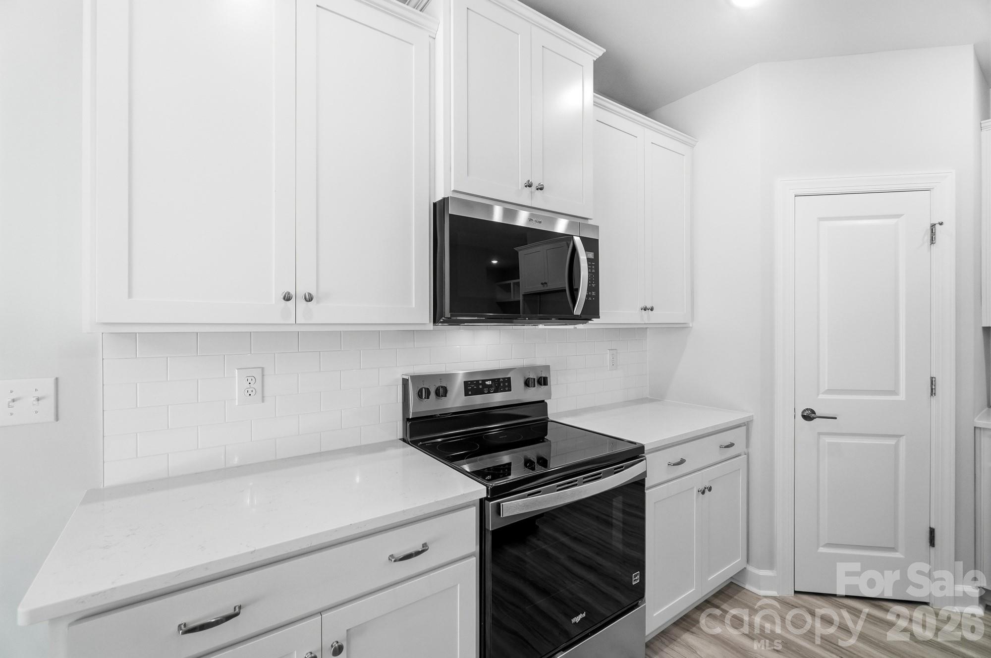 148 Brandy Lane Property Photo 10