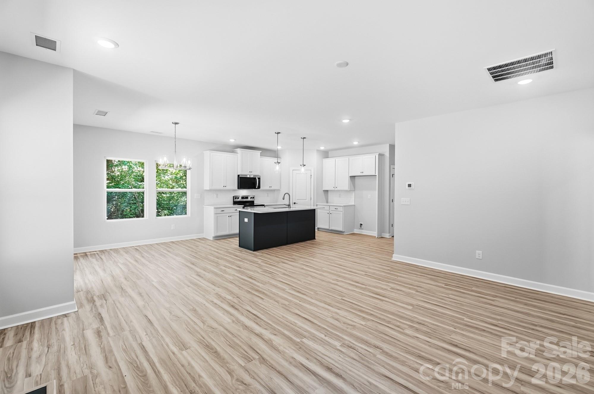 148 Brandy Lane Property Photo 12