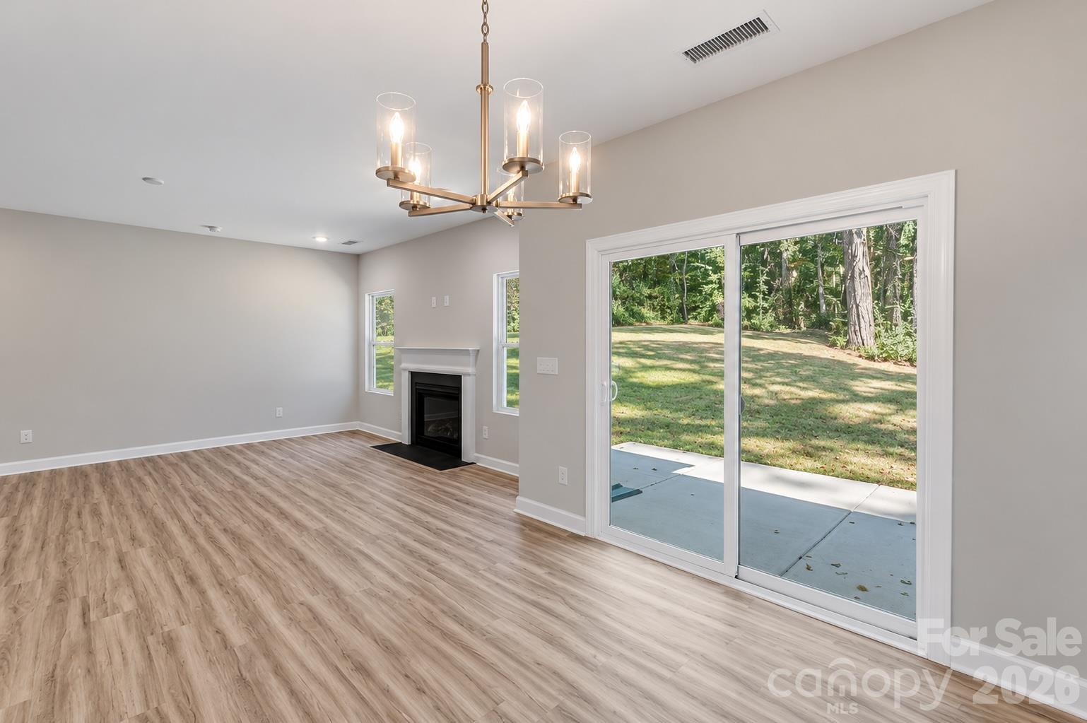 148 Brandy Lane Property Photo 13