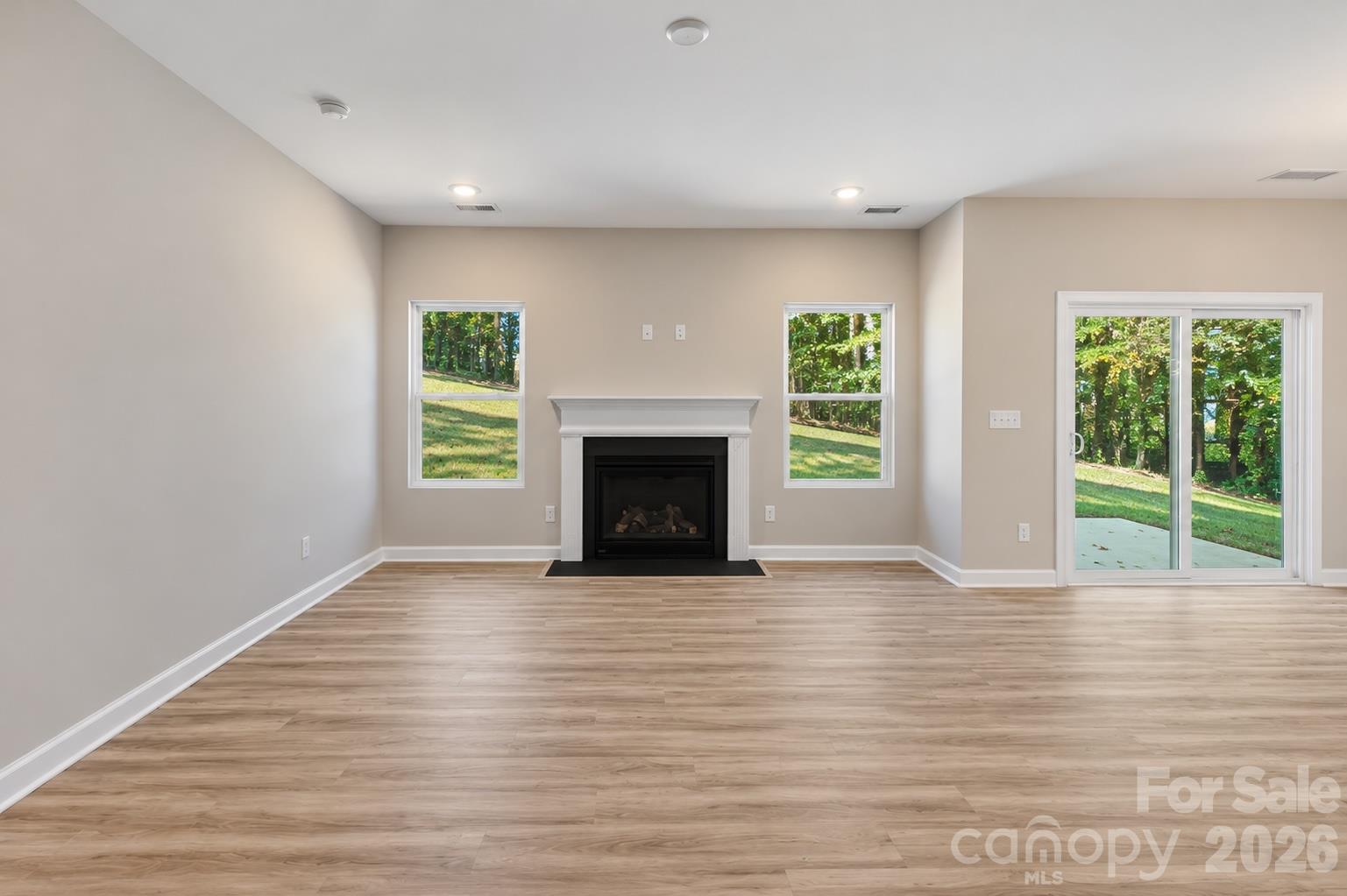 148 Brandy Lane Property Photo 14