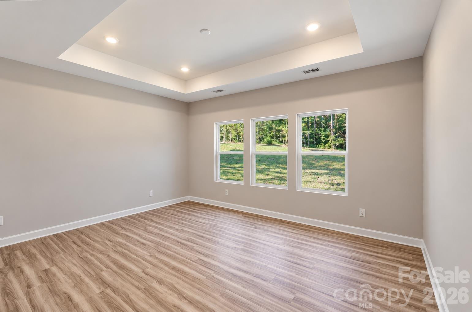 148 Brandy Lane Property Photo 15