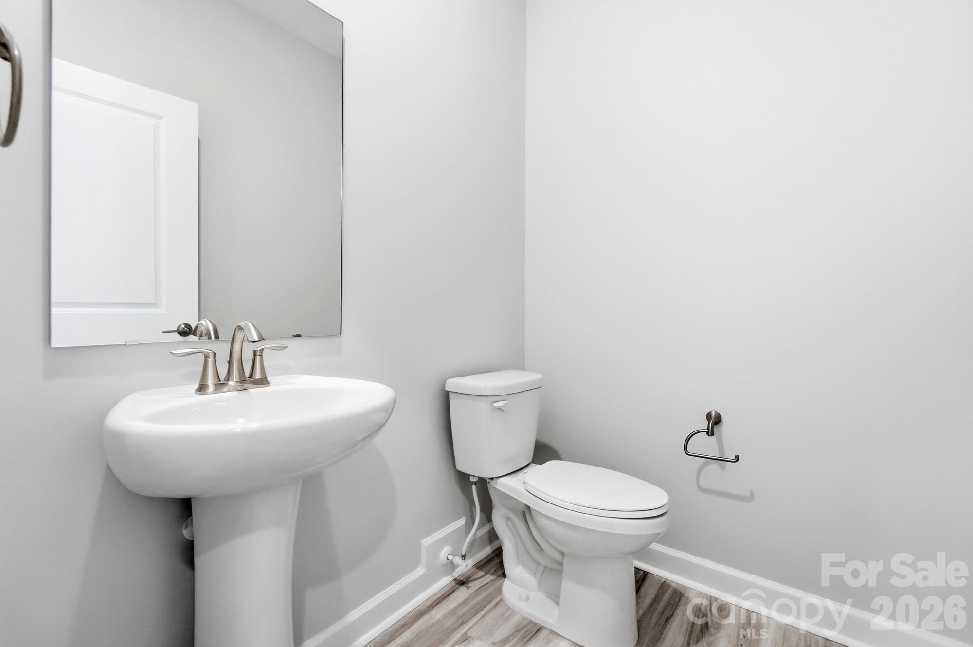 148 Brandy Lane Property Photo 16