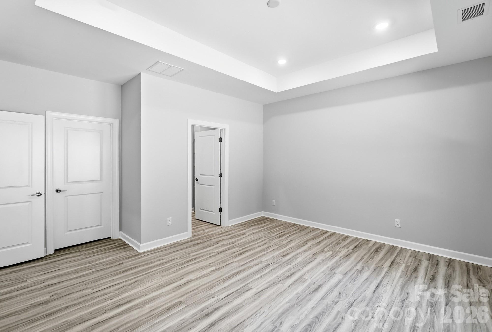 148 Brandy Lane Property Photo 17