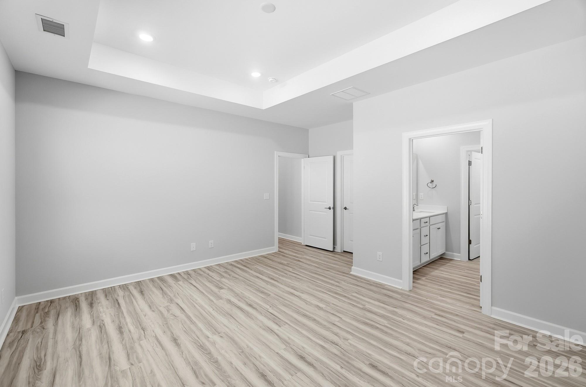 148 Brandy Lane Property Photo 18